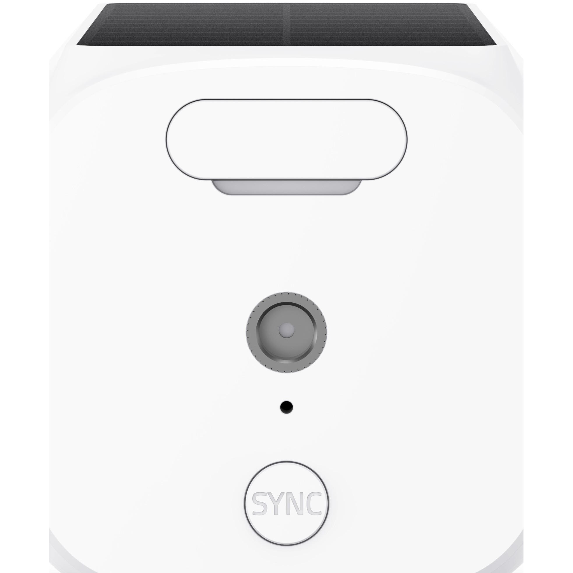 Eufy Cam S330 (eufyCam 3) 2+1