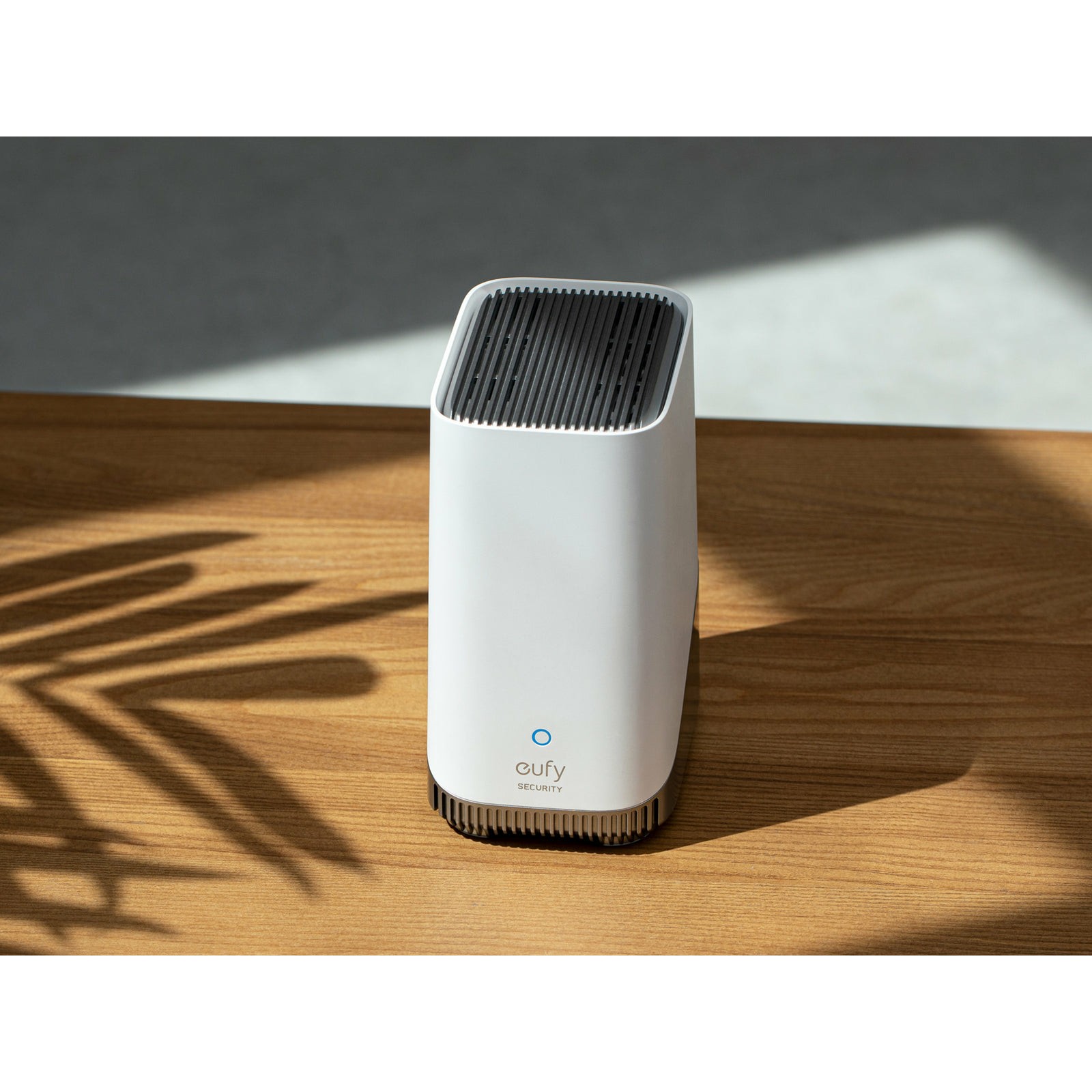 Eufy eufyCam S330 (eufyCam 3) 3-Cam Kit