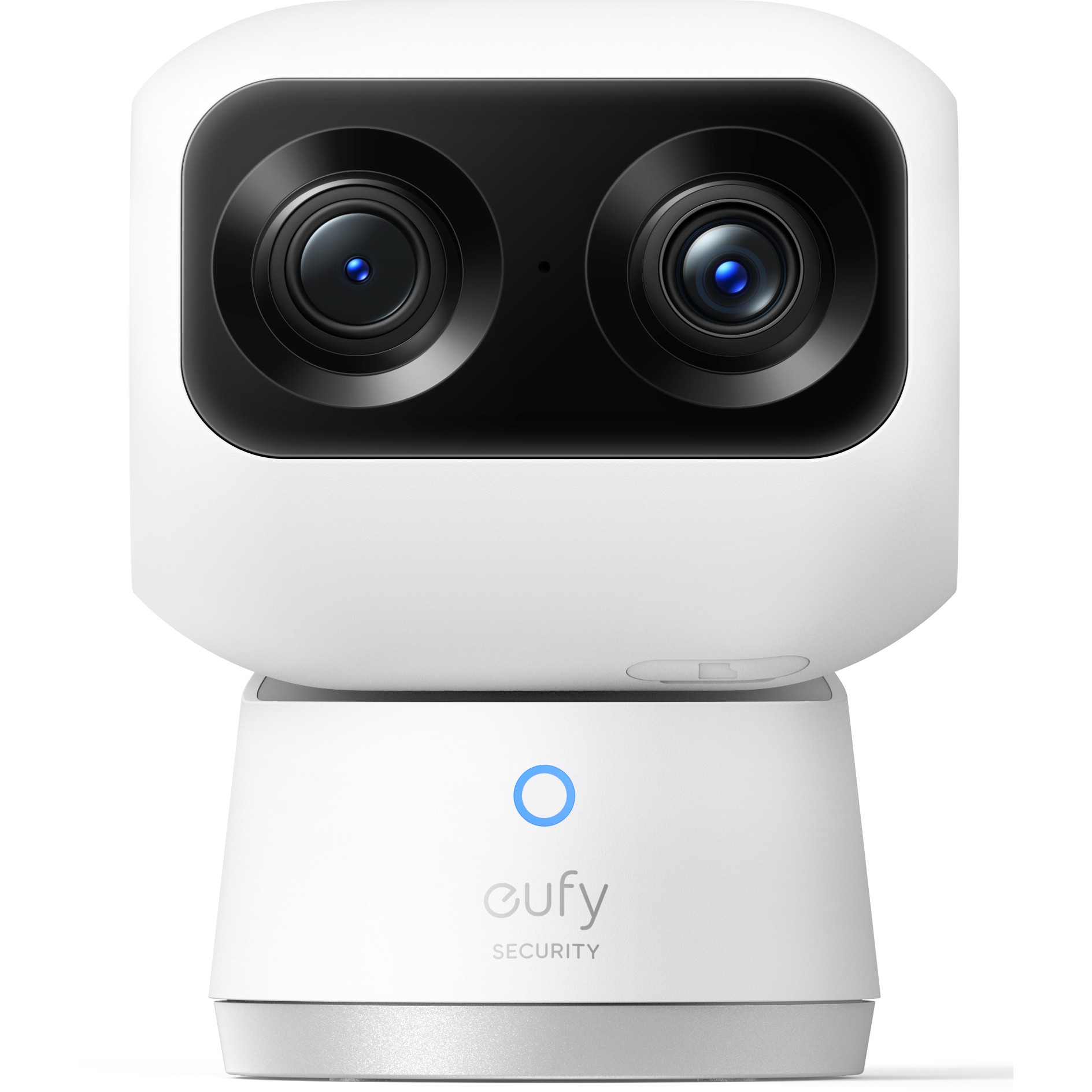 Eufy Indoor Cam S350