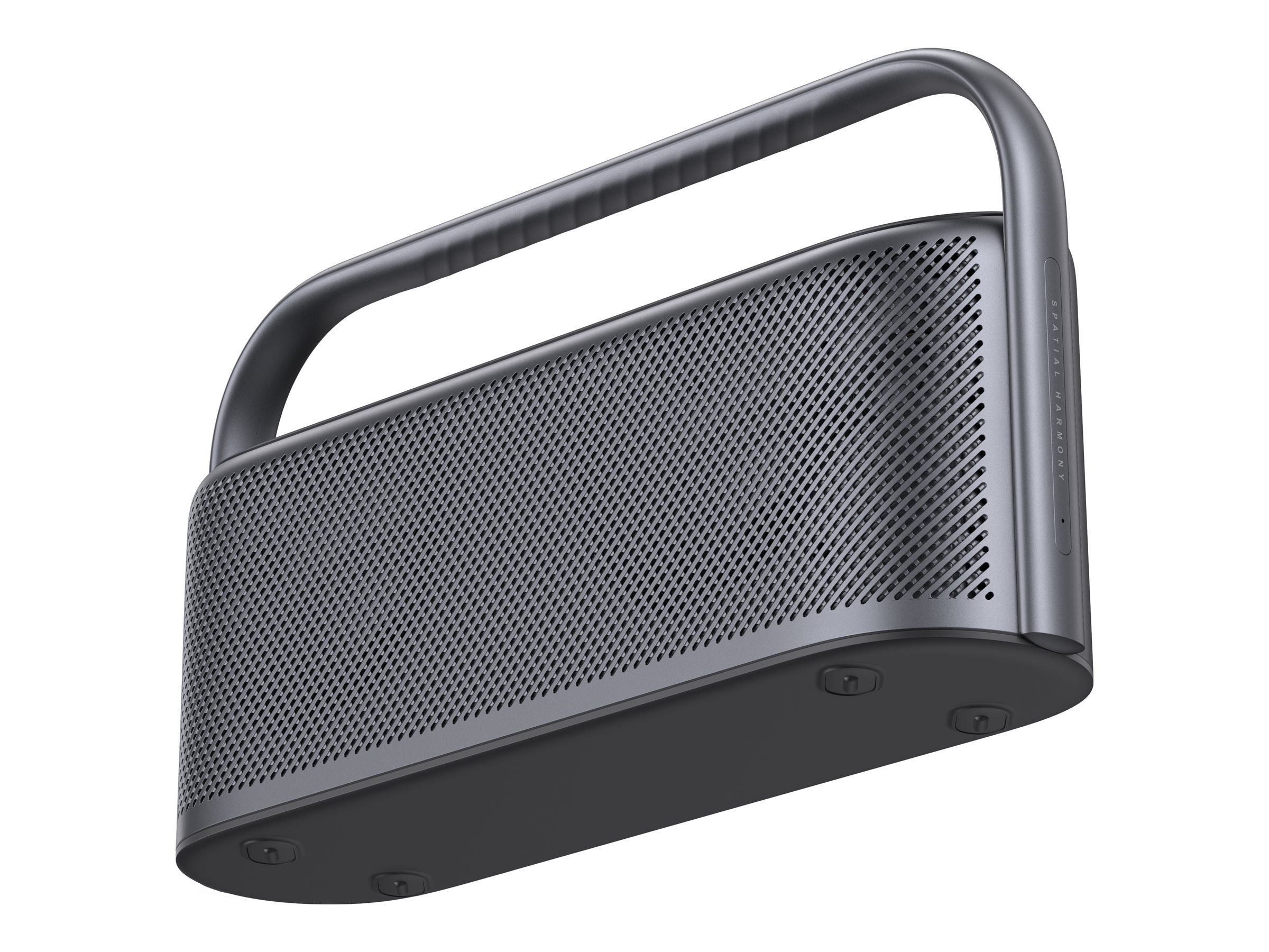 ANKER Soundcore Motion X600 grau