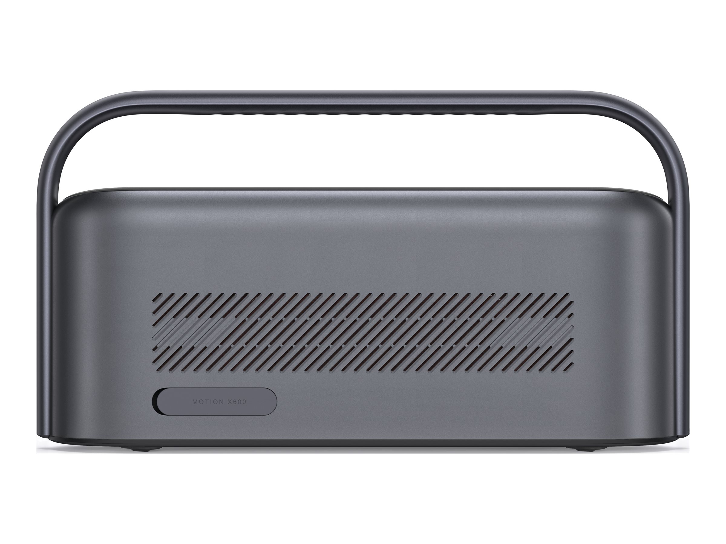 ANKER Soundcore Motion X600 grau