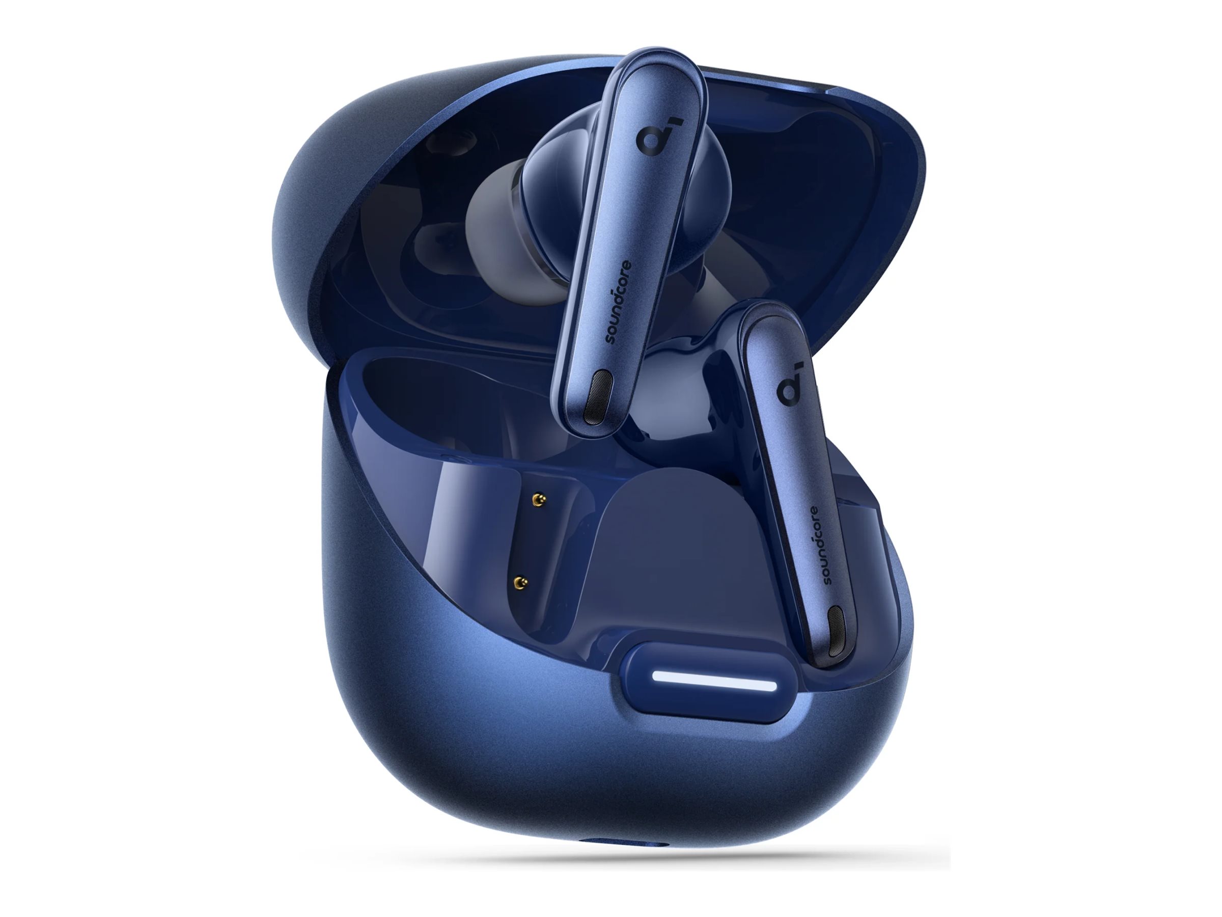 ANKER Soundcore Liberty 4 NC blue