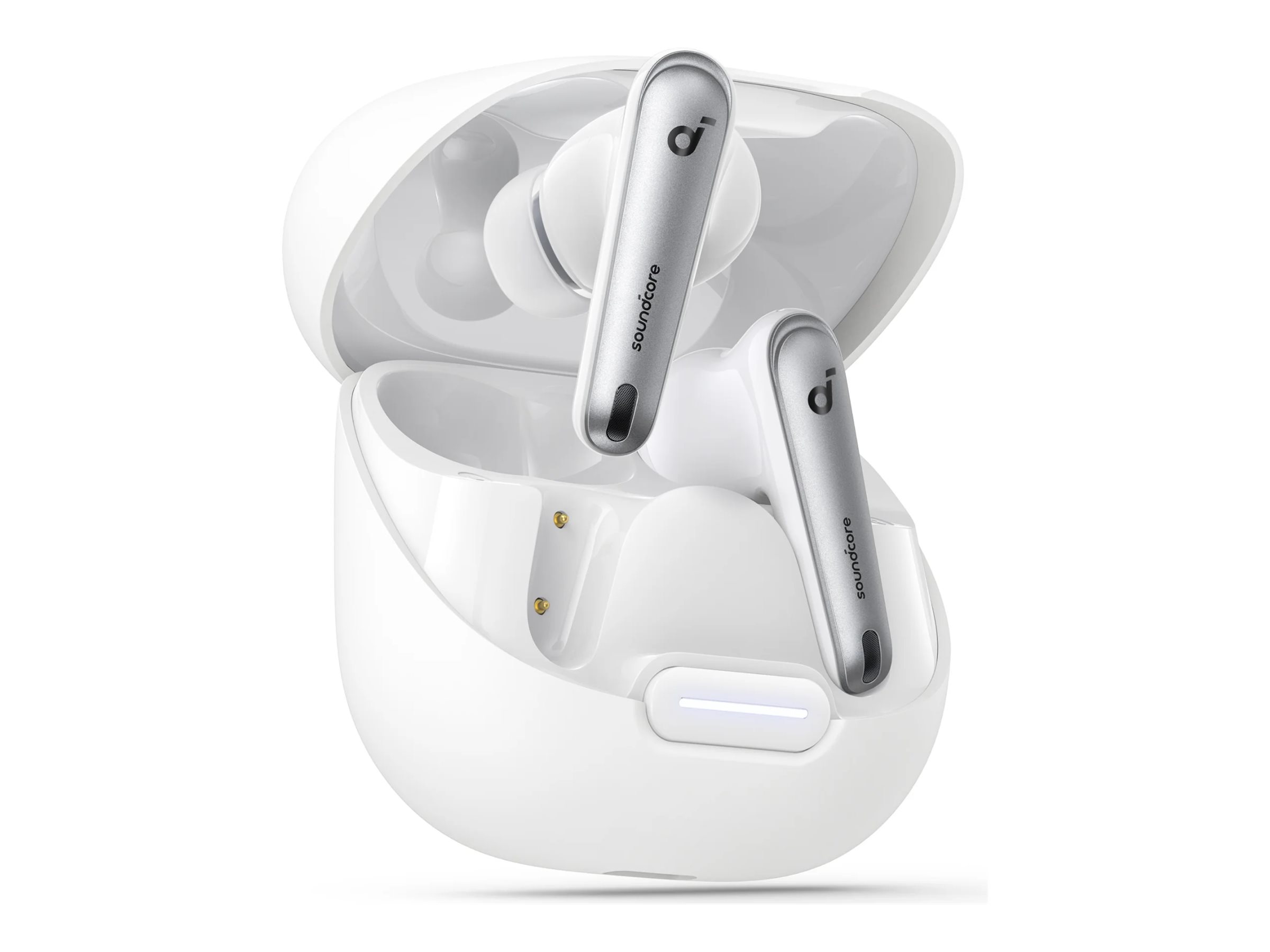 ANKER Soundcore Liberty 4 NC white