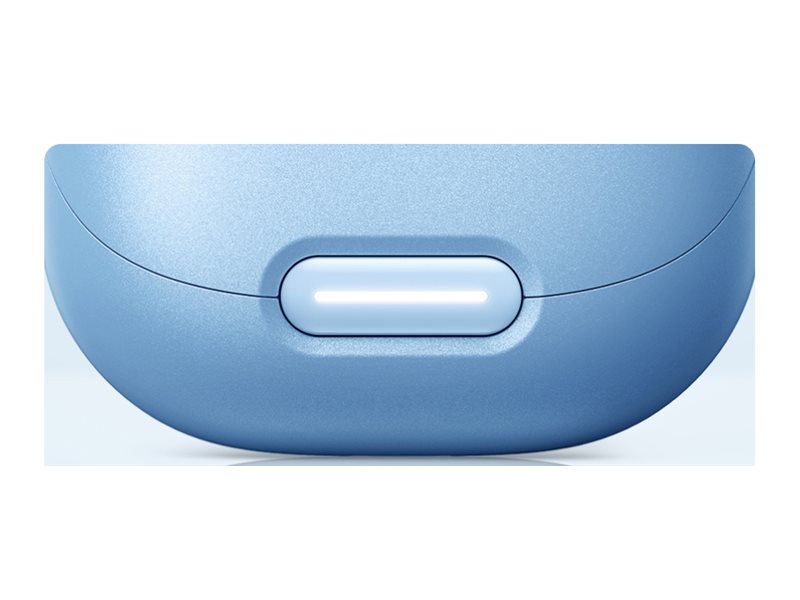 ANKER Soundcore Liberty 4 NC light blue