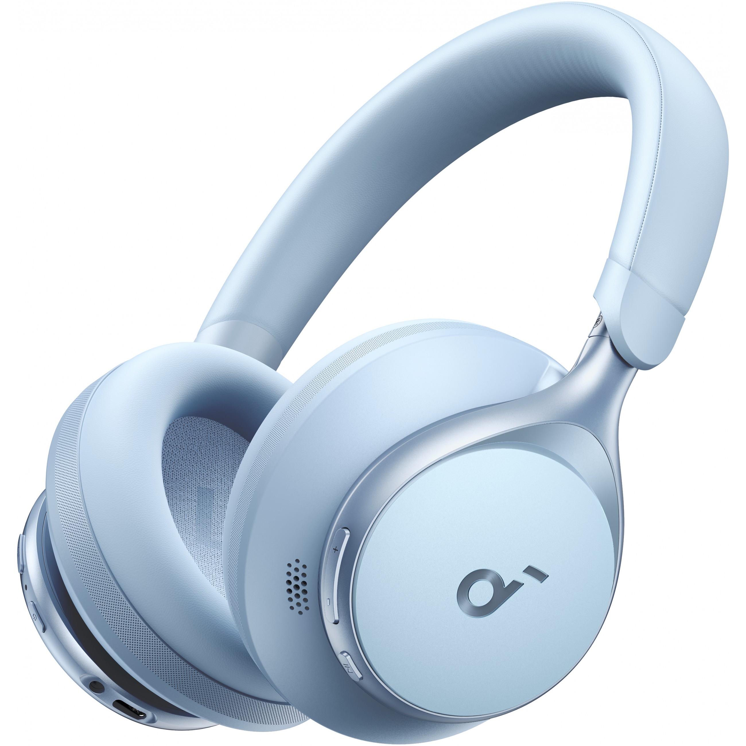 ANKER Soundcore Space One blue