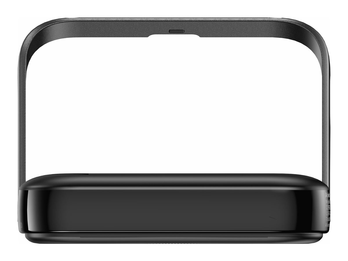 ANKER MagGo PowerBank 5K 7.5W Stand