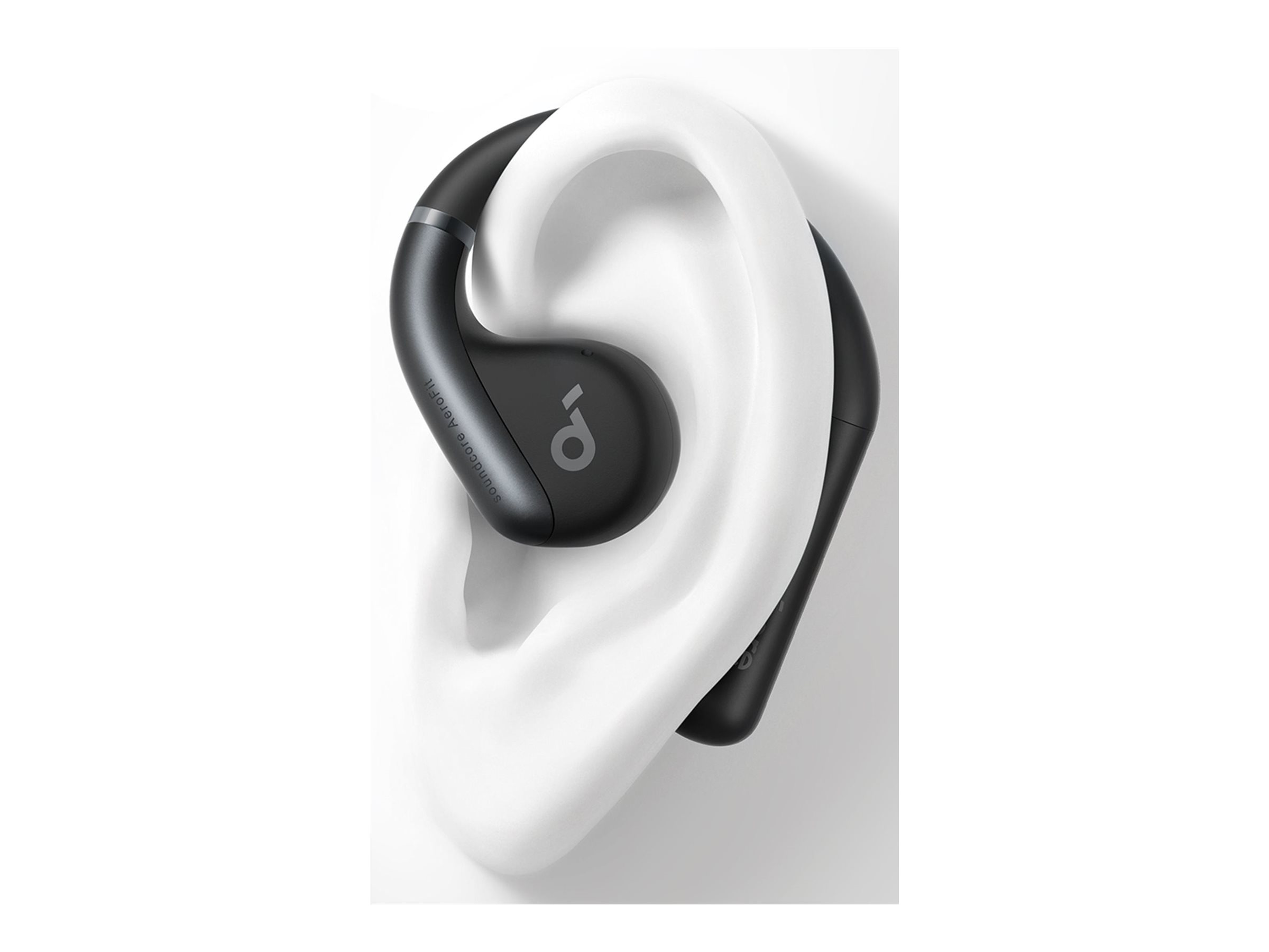 ANKER Soundcore AeroFit black
