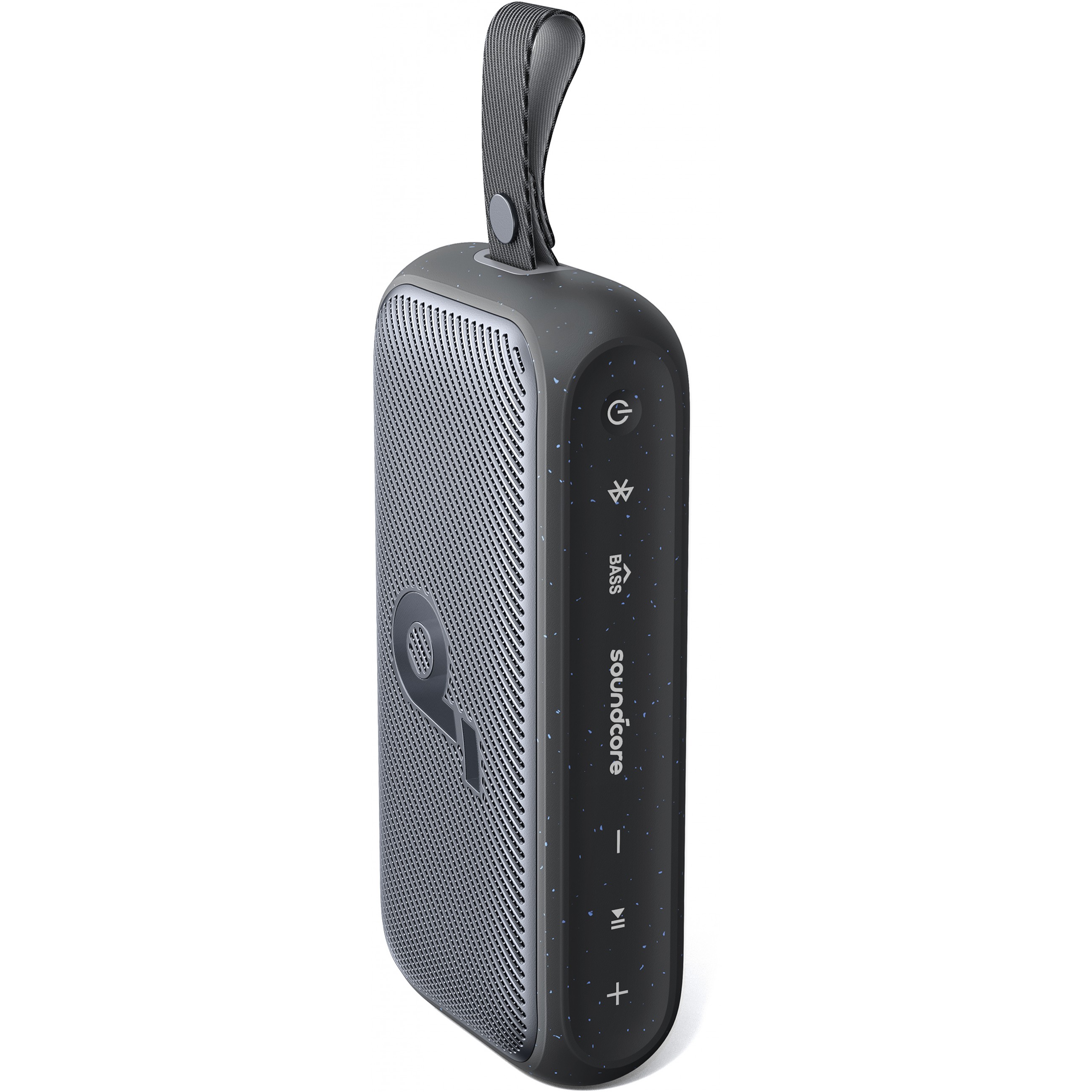 ANKER Soundcore Motion 300 black