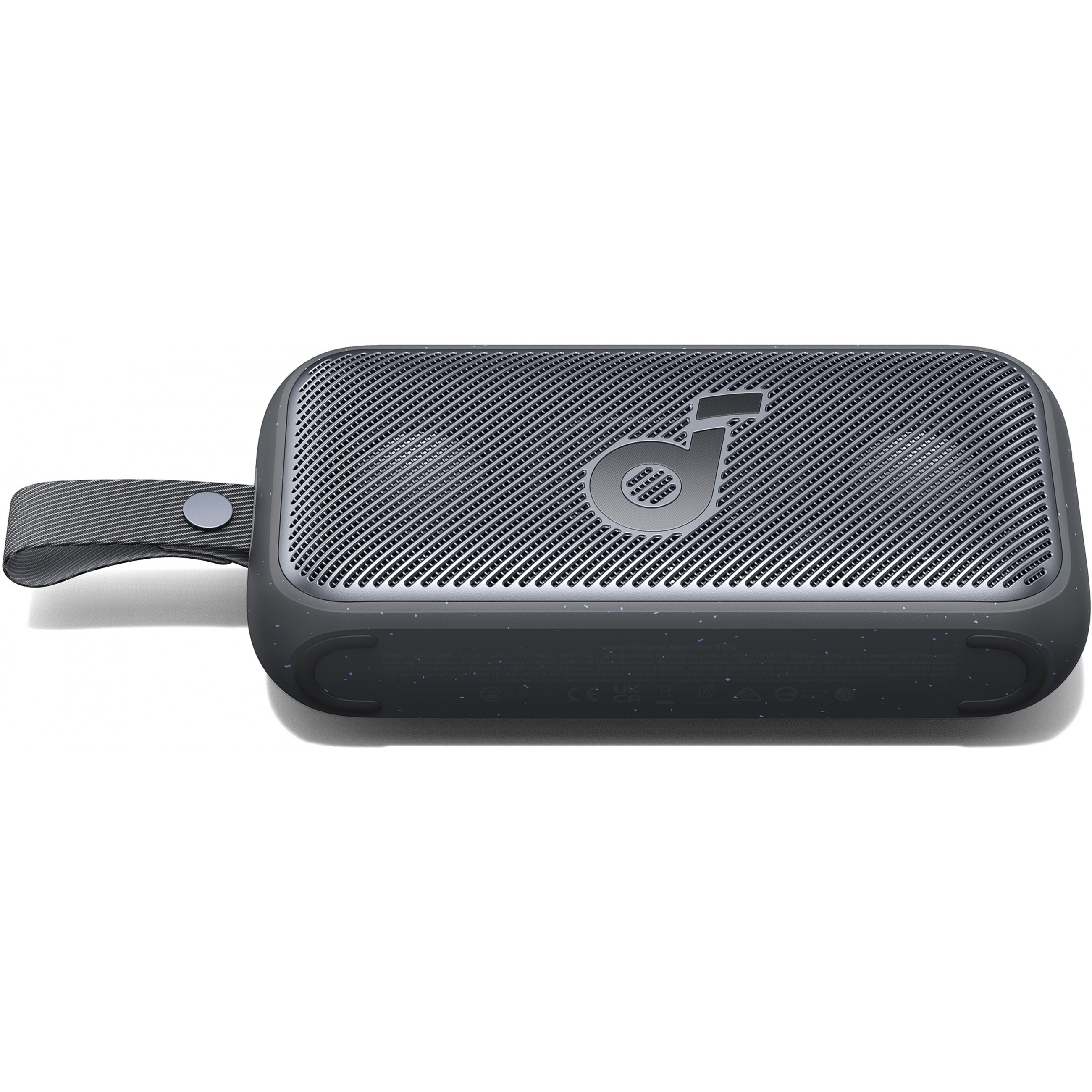 ANKER Soundcore Motion 300 black