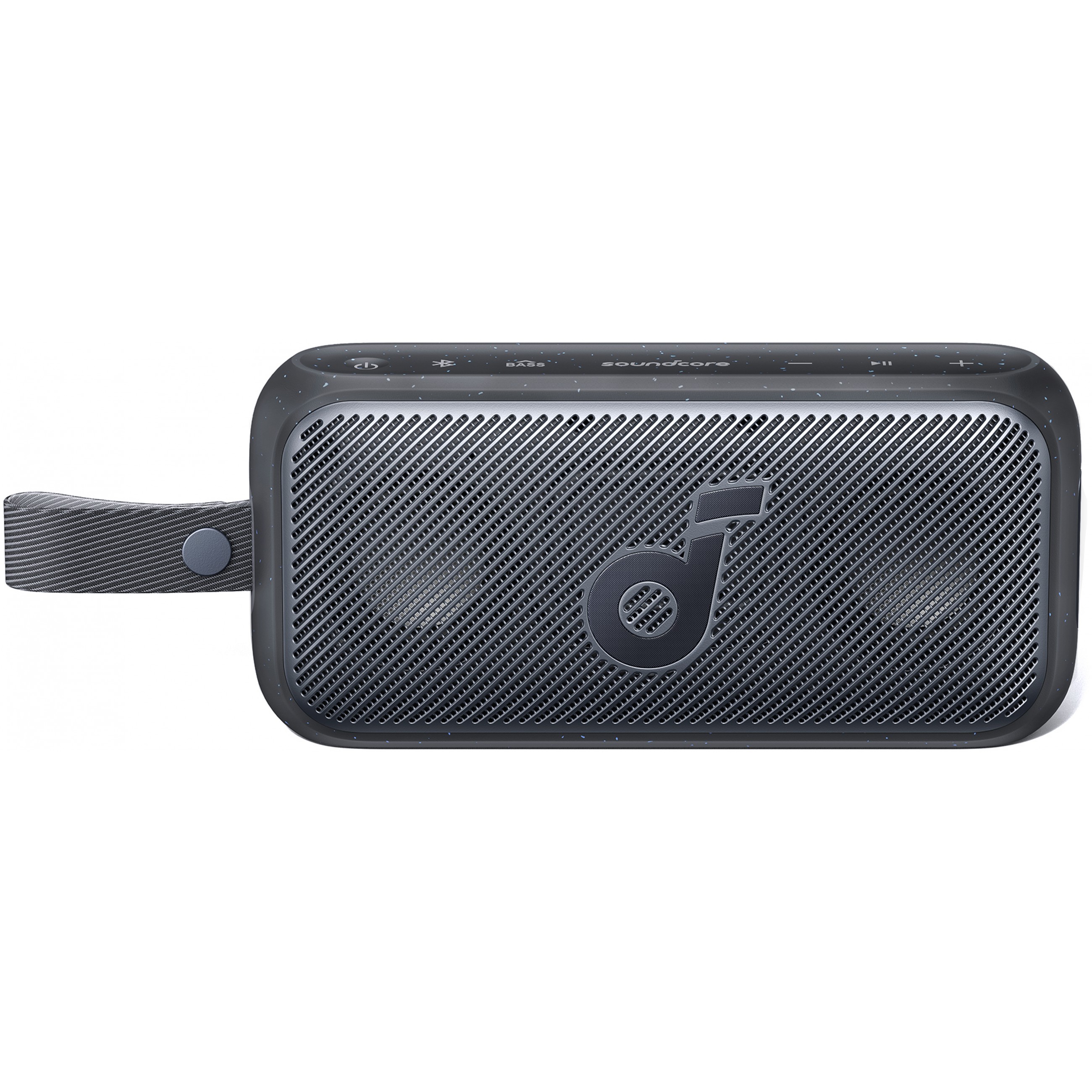 ANKER Soundcore Motion 300 black