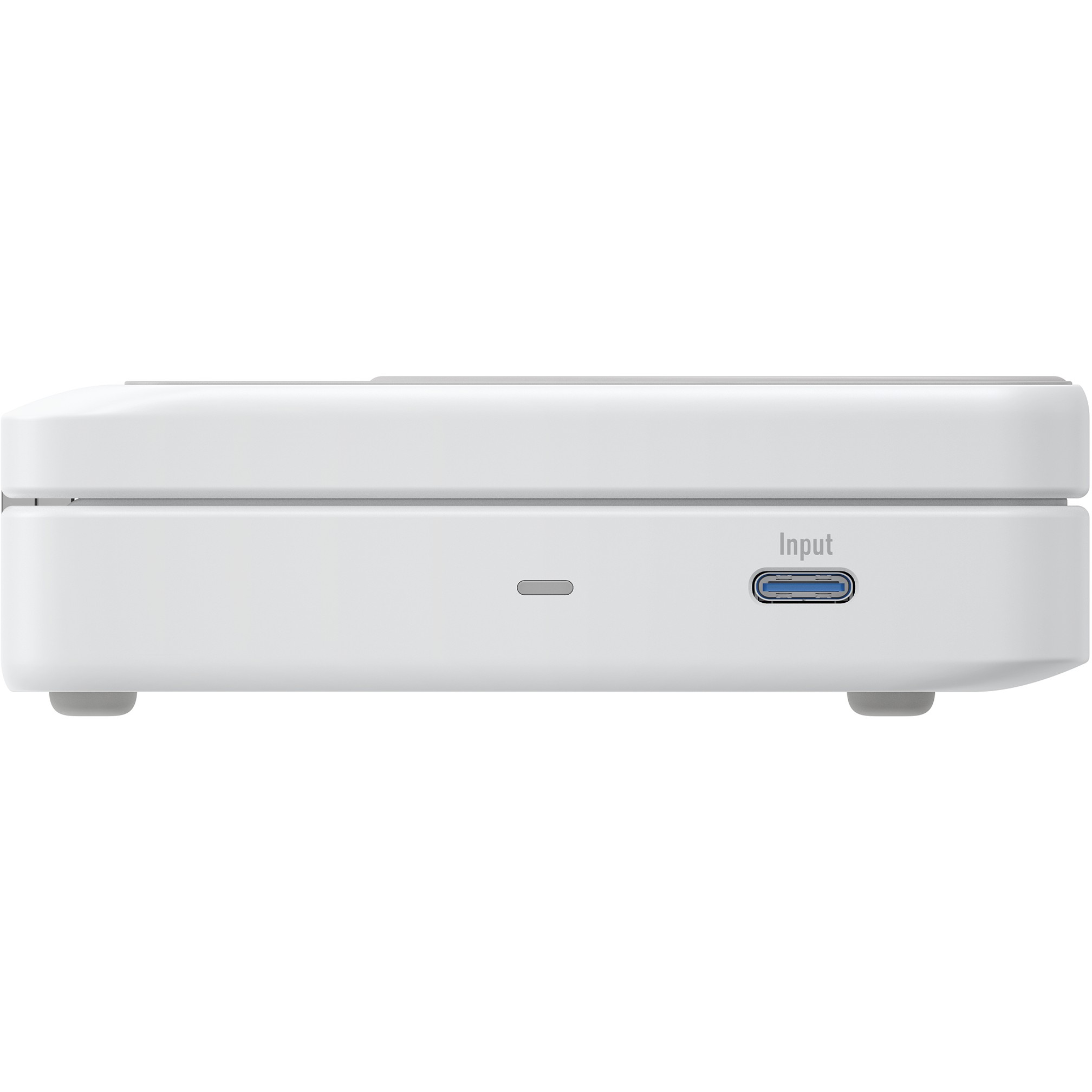 ANKER MagGo Wireless Charger faltbar wt