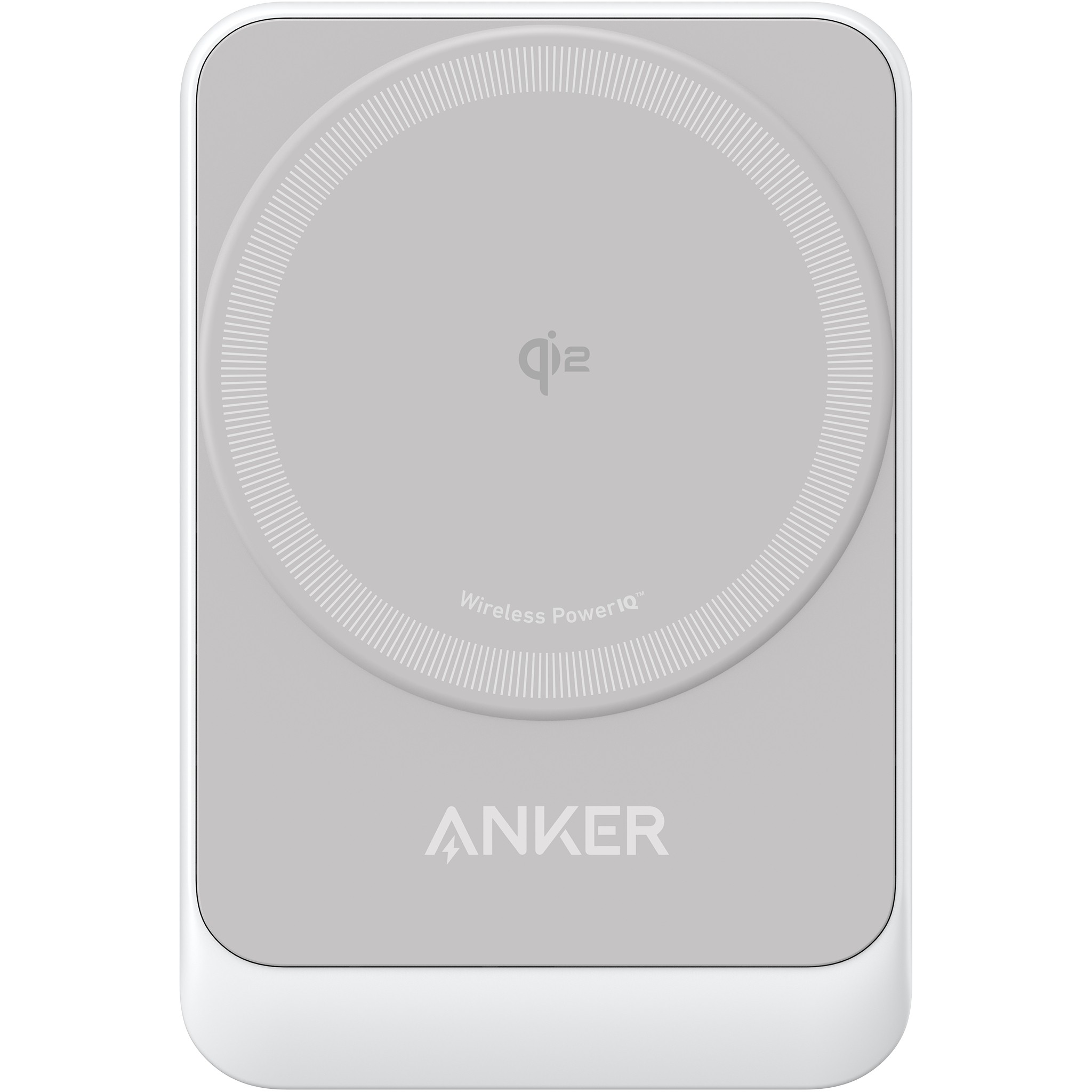 ANKER MagGo Wireless Charger faltbar wt