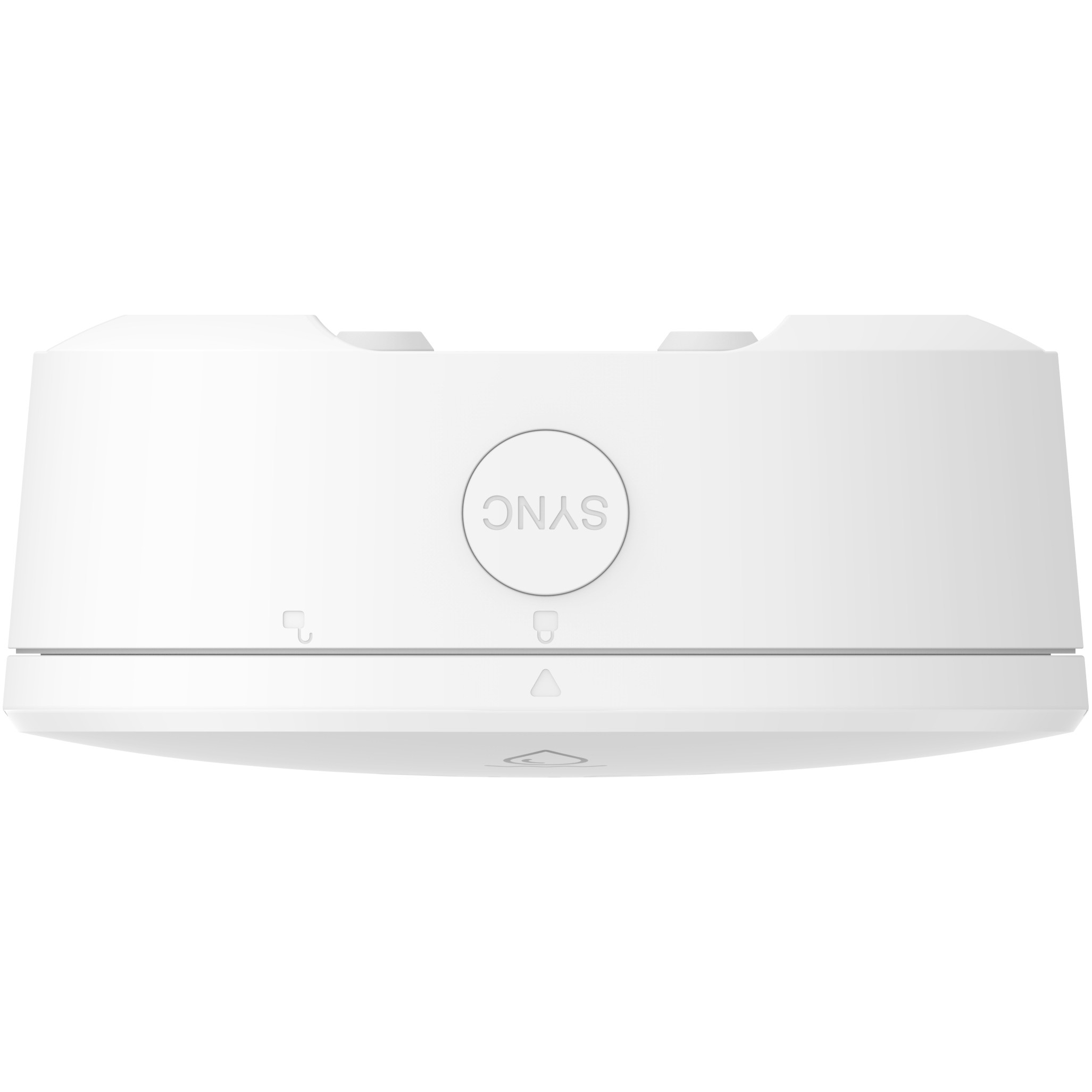 Eufy T89203D1 smart home environmental sensor