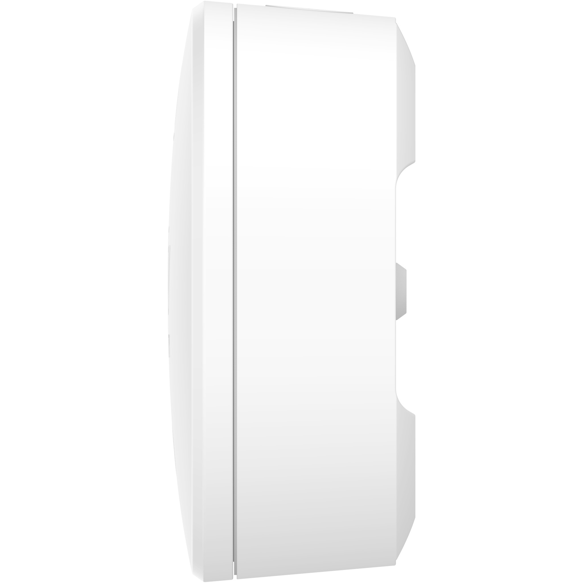 Eufy T89203D1 smart home environmental sensor