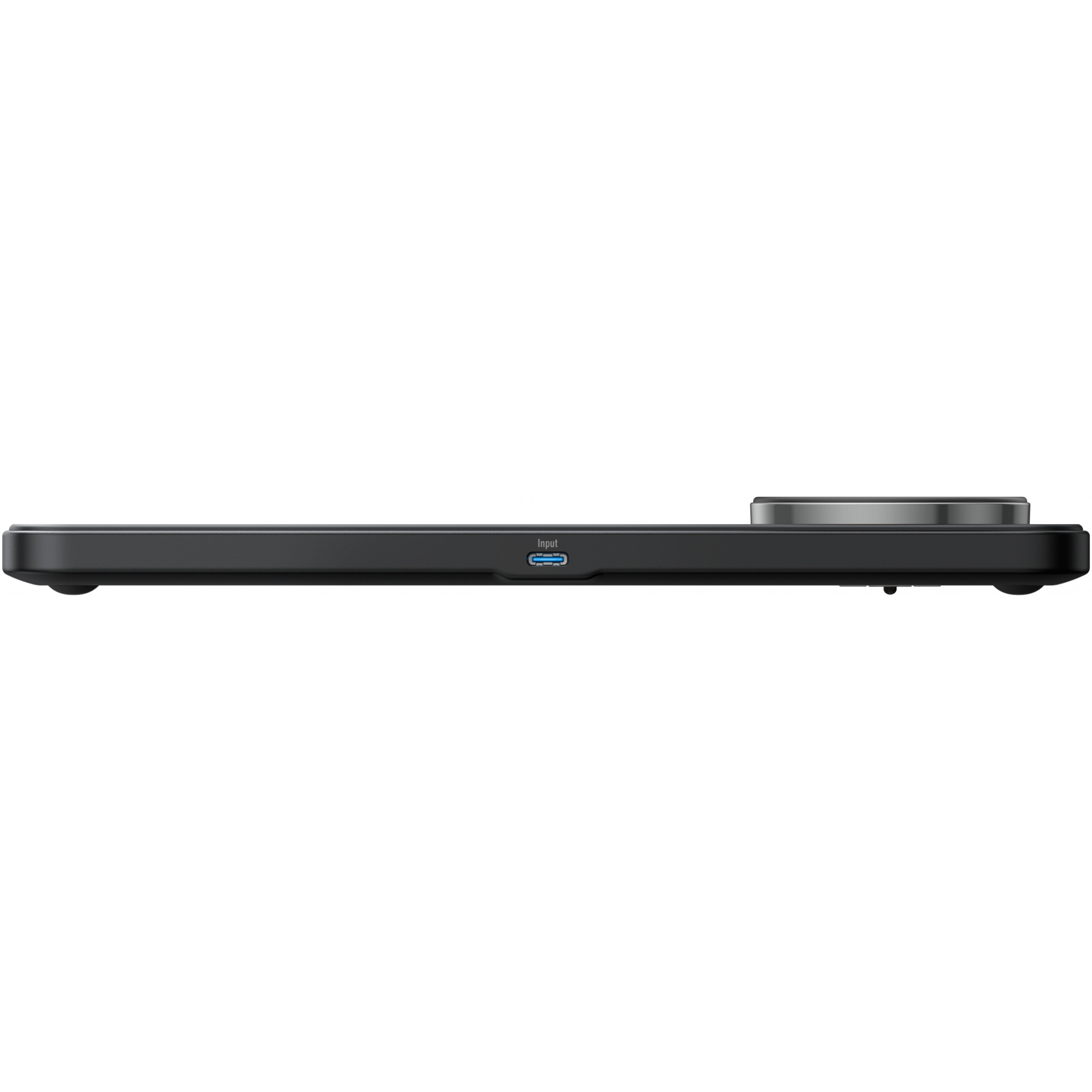 ANKER MagGo Magnetic Charger Pad black