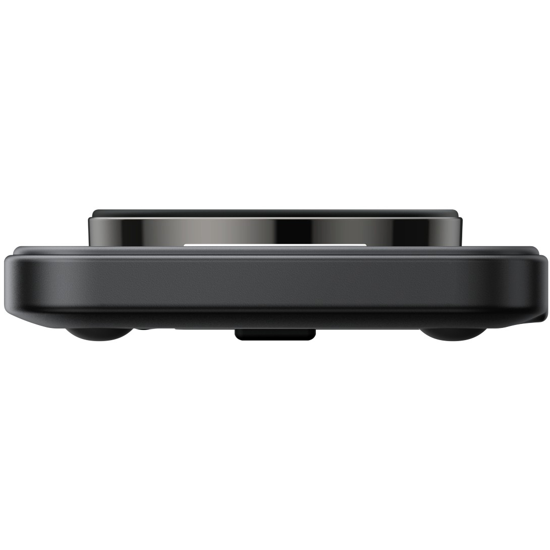ANKER MagGo Magnetic Charger Pad black