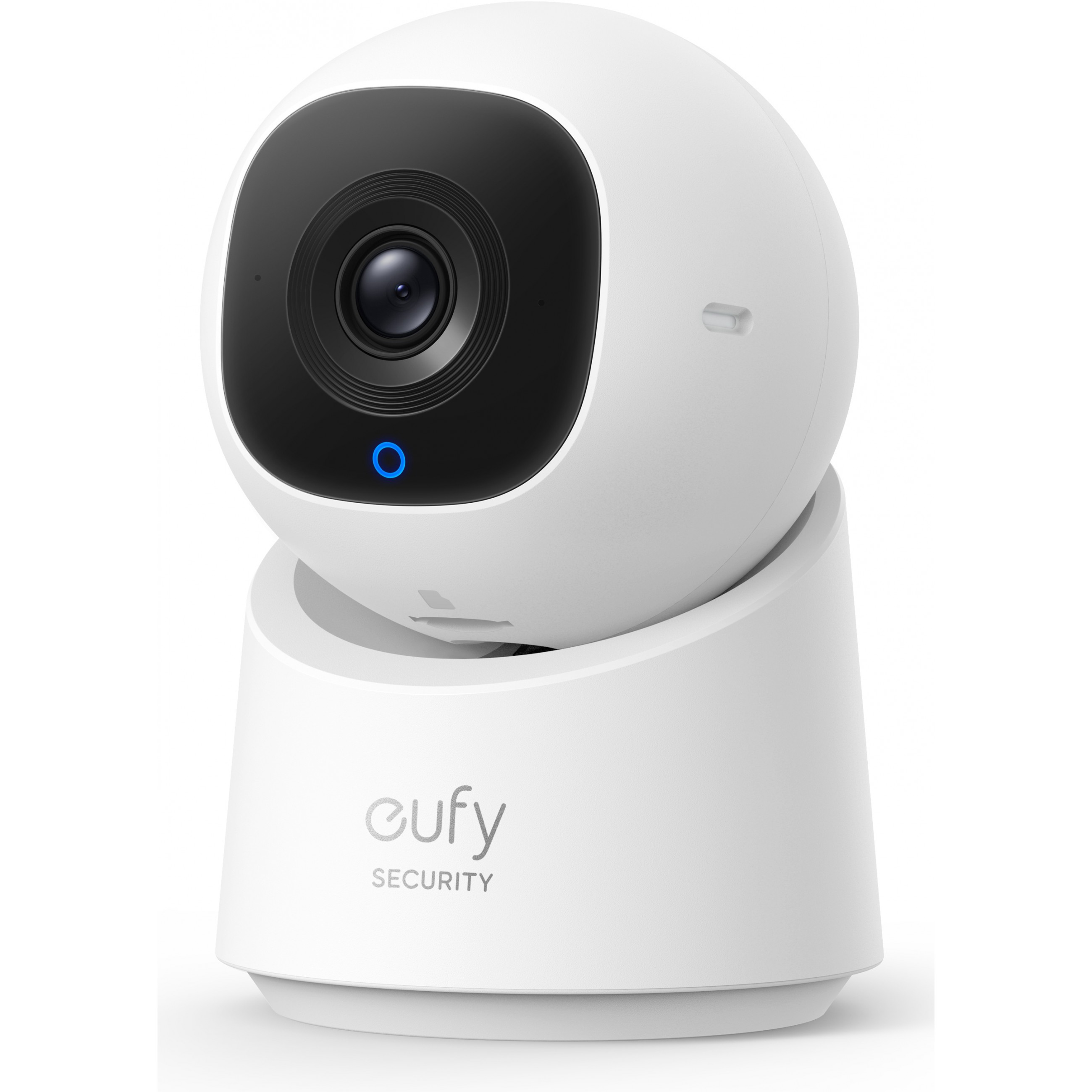 Eufy C220