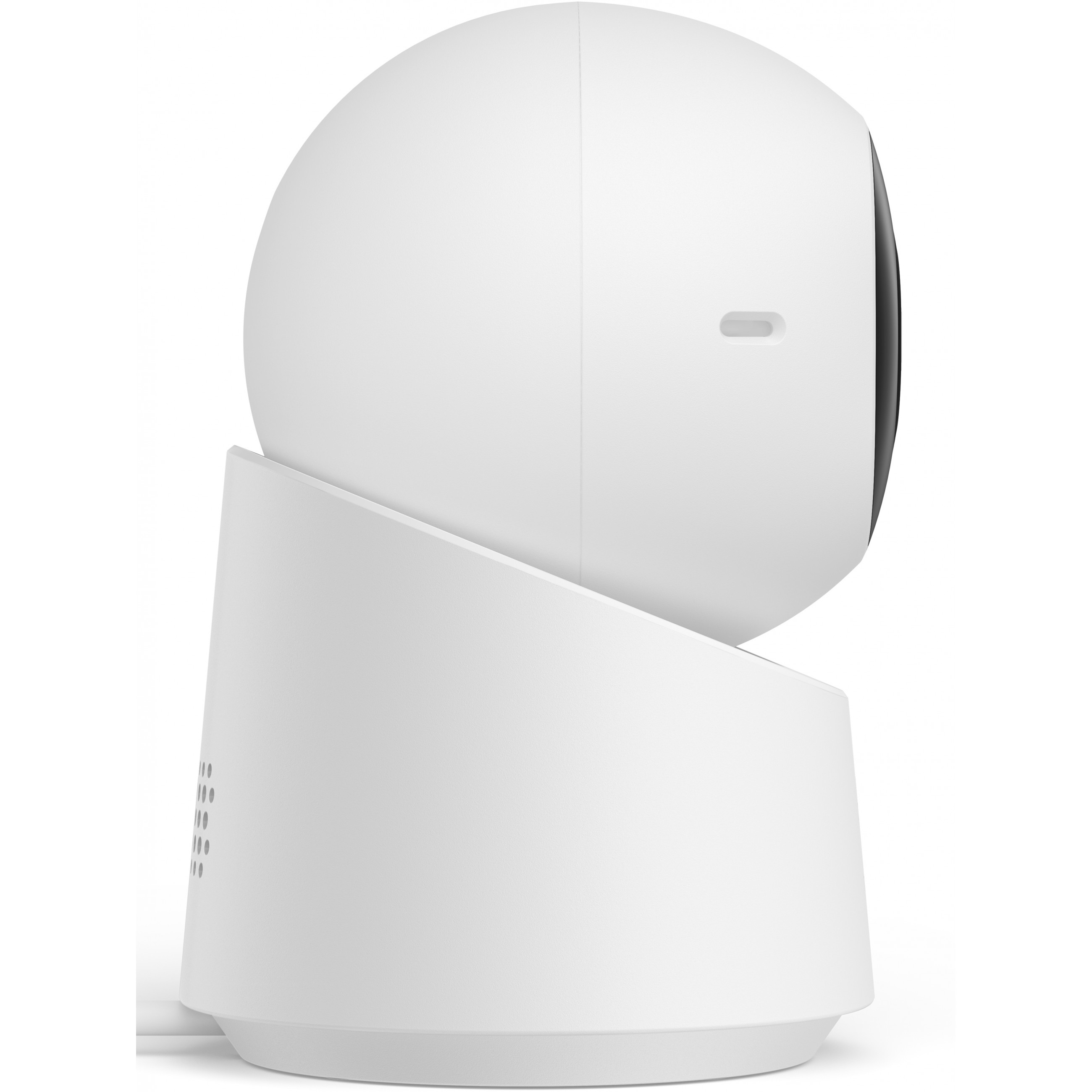 Eufy C220
