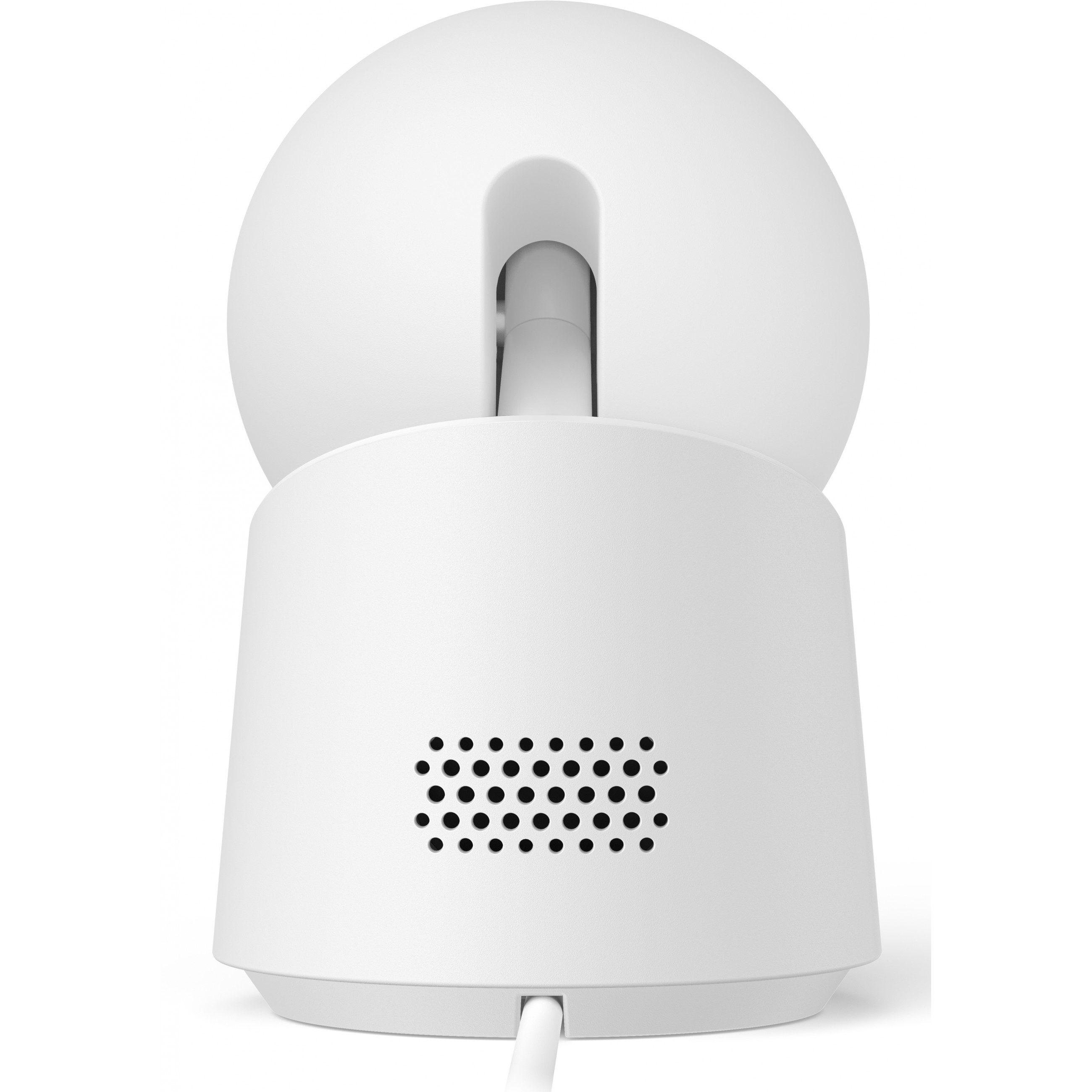 Eufy C220