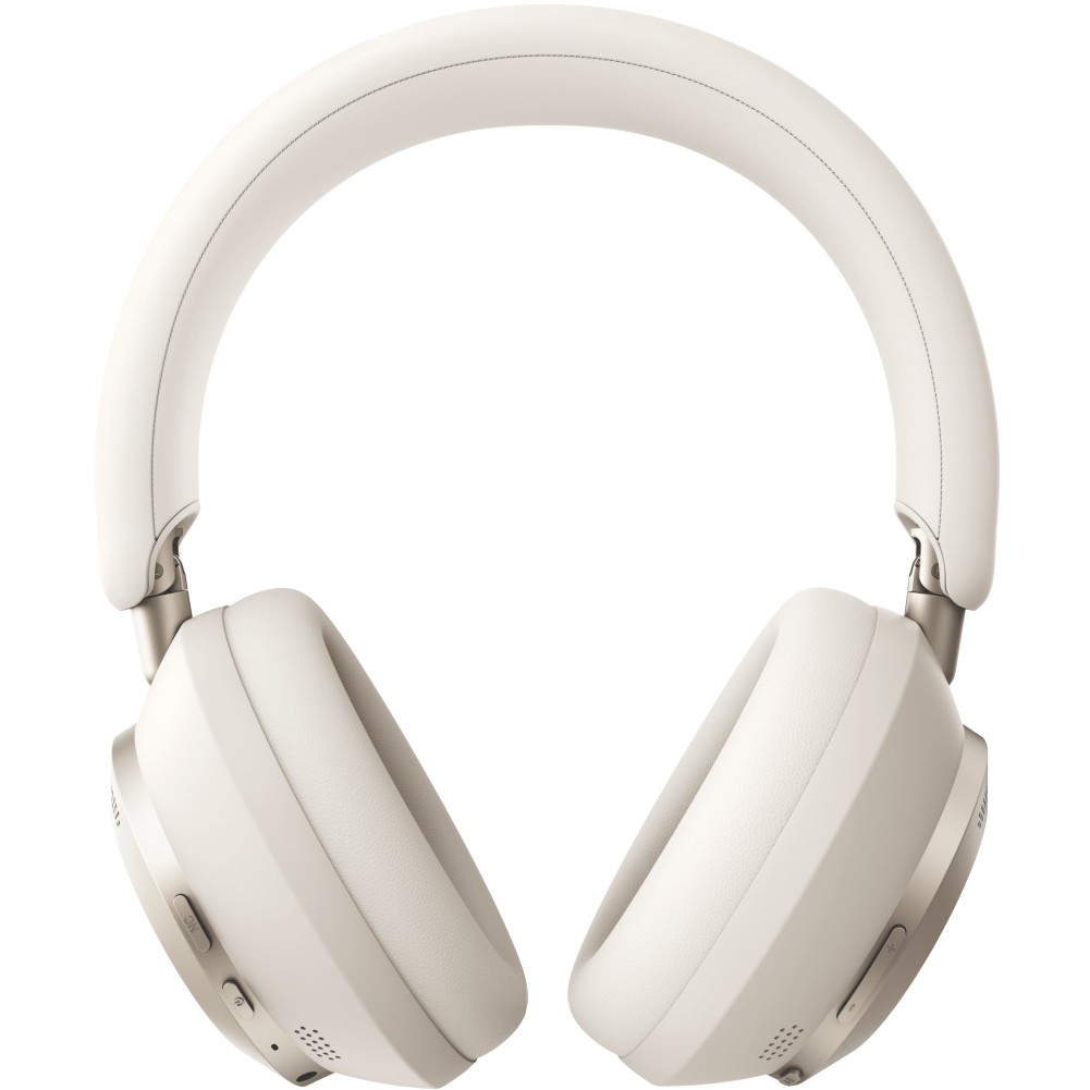 Anker Soundcore Space One Pro white
