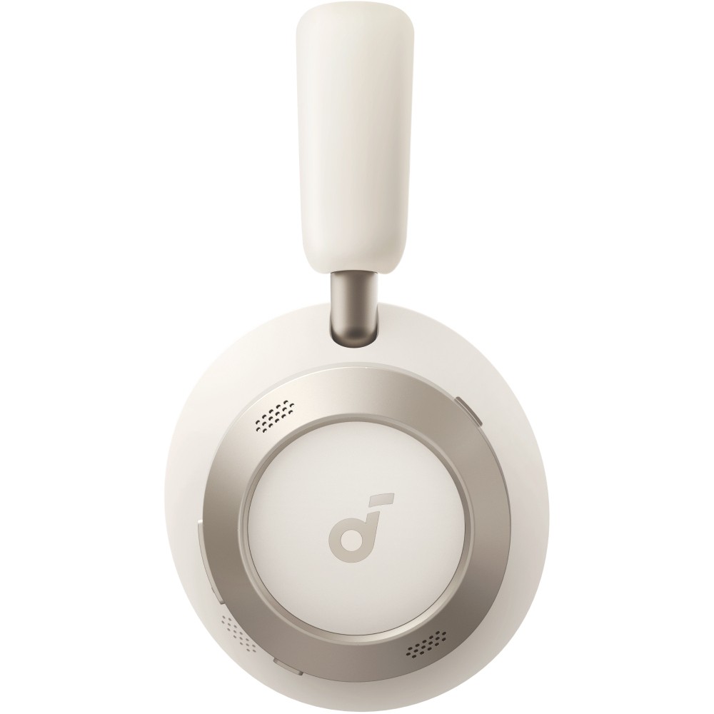 Anker Soundcore Space One Pro white