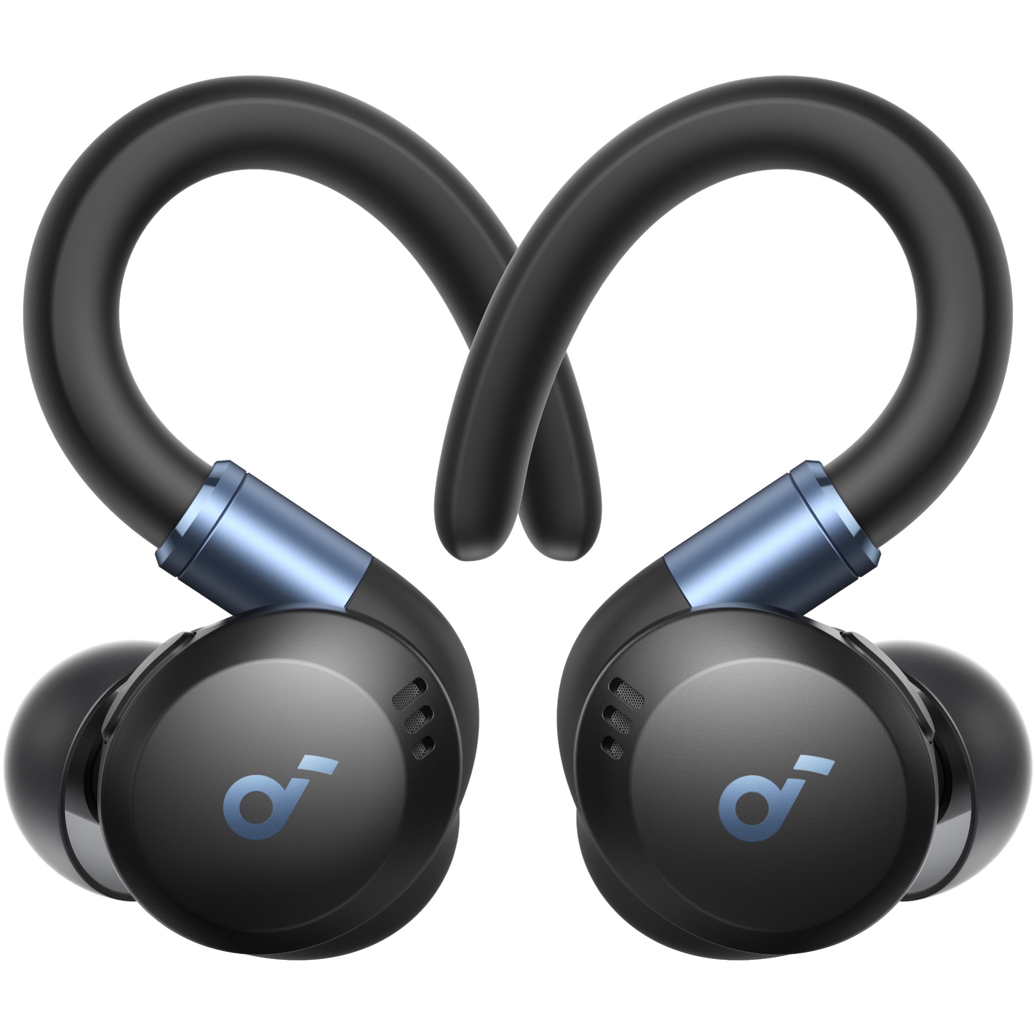 ANKER Soundcore Sport X20 black