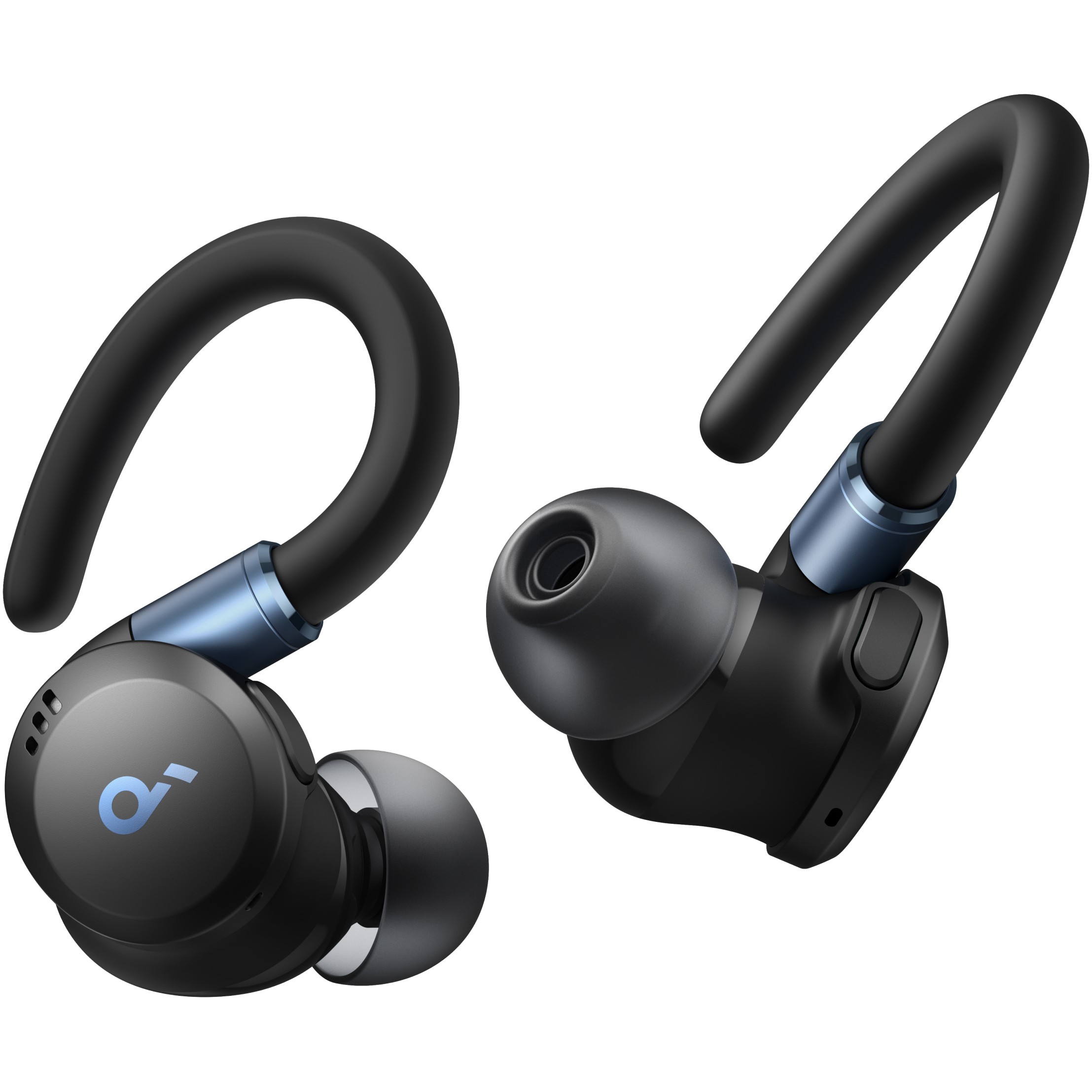 ANKER Soundcore Sport X20 black