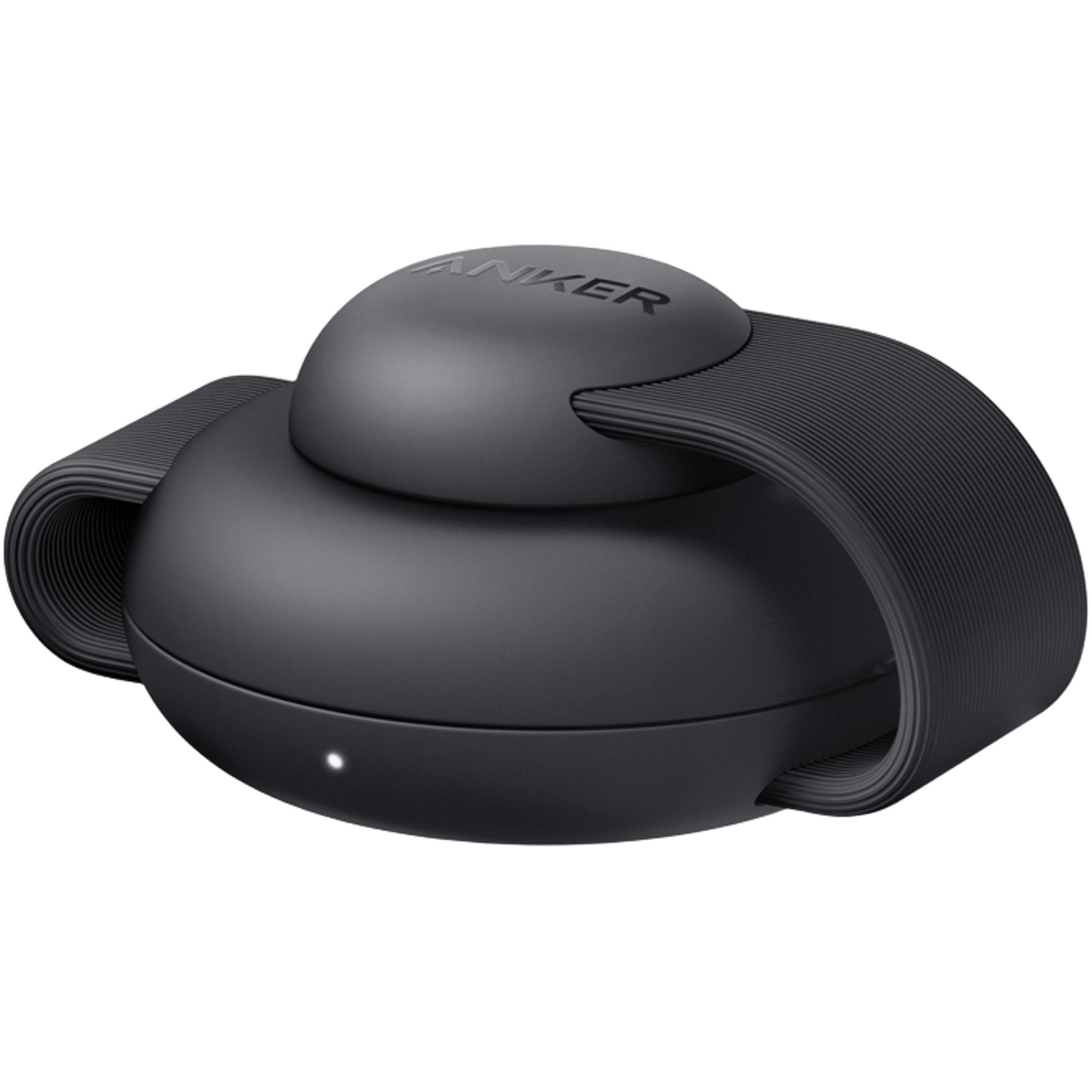 ANKER MagGo Wireless Charging Station bk