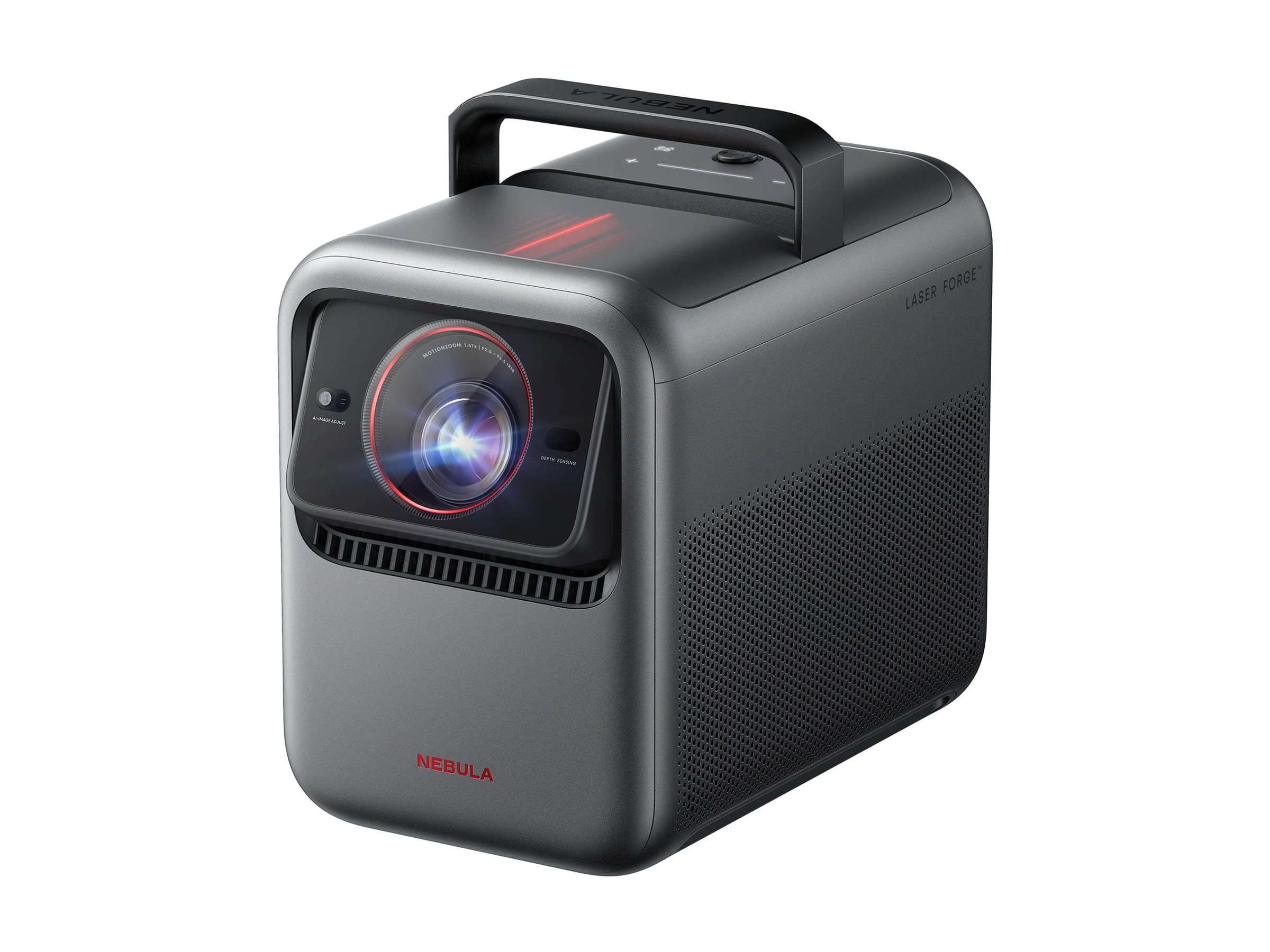 ANKER Nebula X1