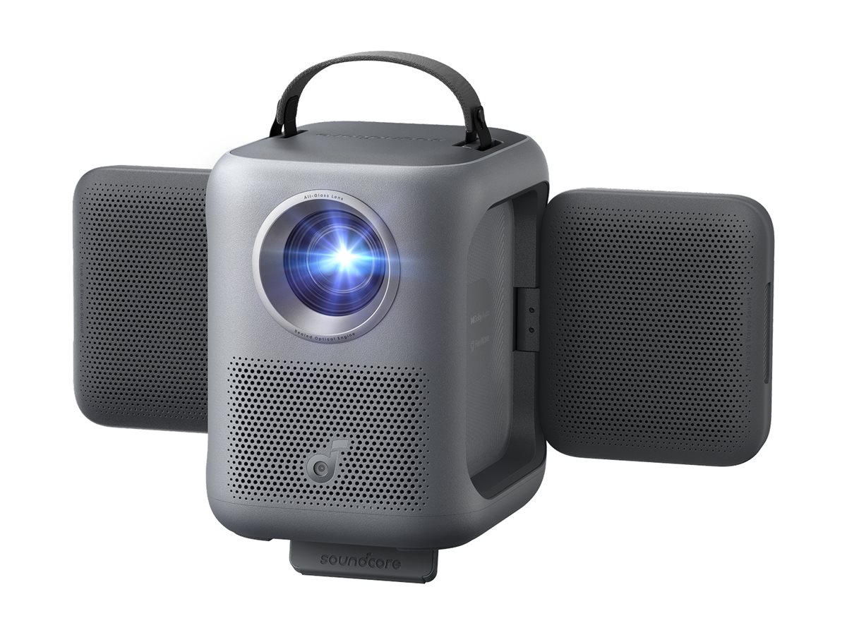 ANKER Nebula P1i EU