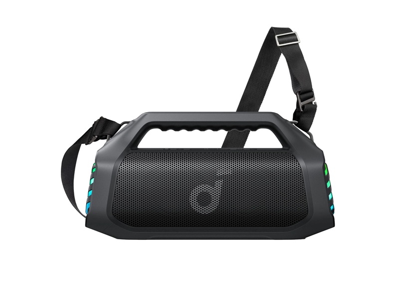 ANKER Soundcore Boom 2 Pro