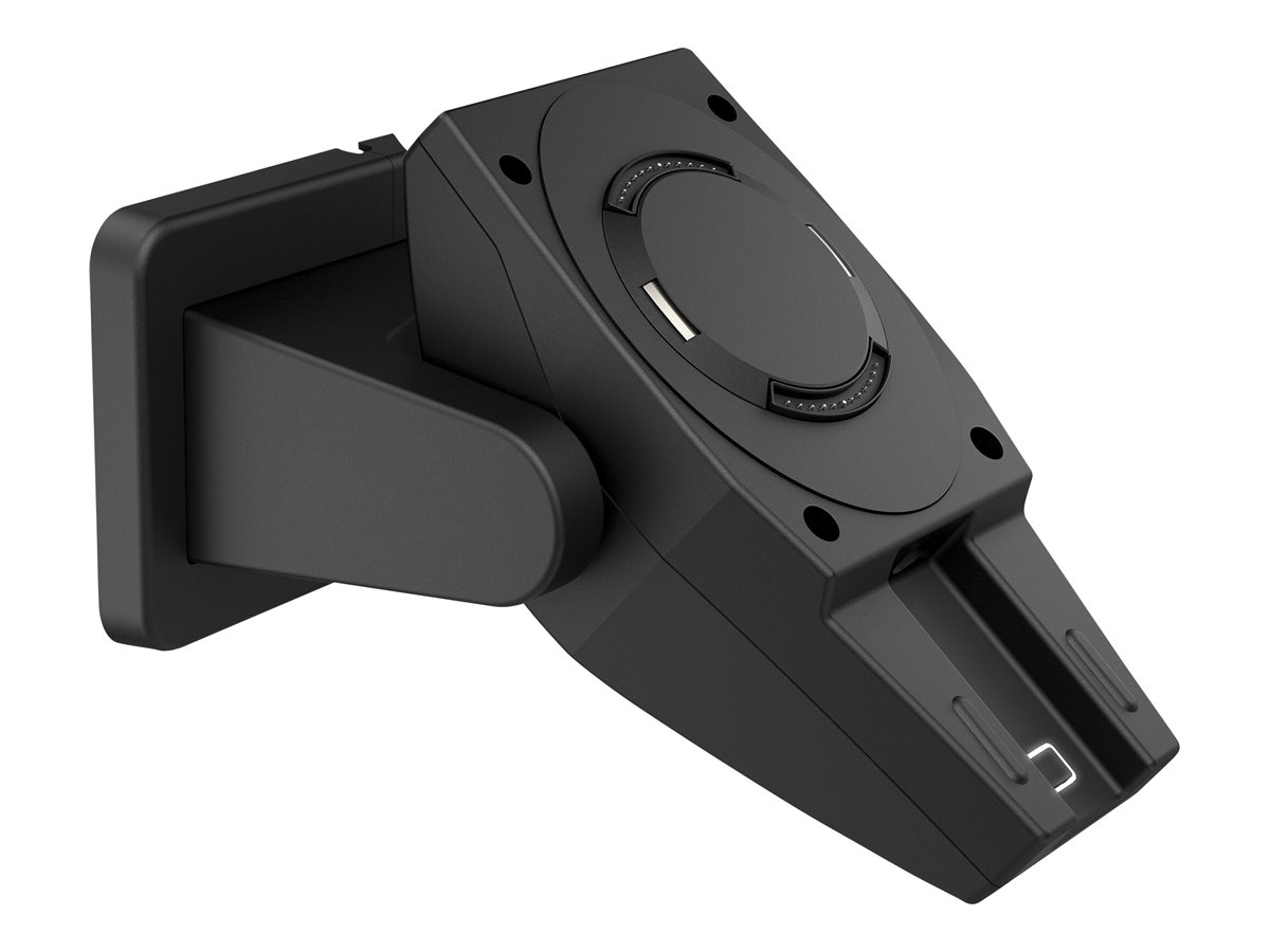 HP Engage Go Tilt Mount