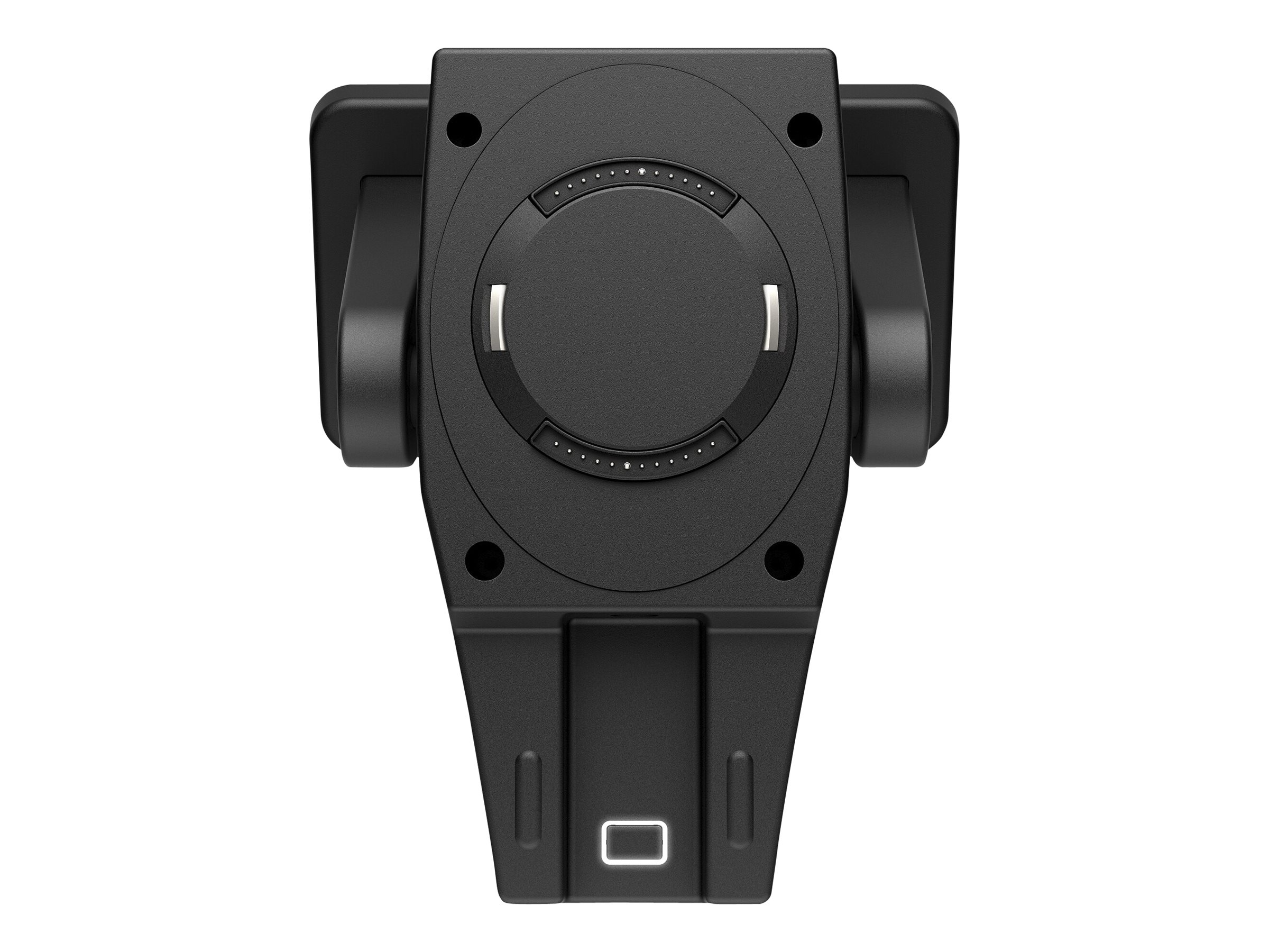 HP Engage Go Tilt Mount
