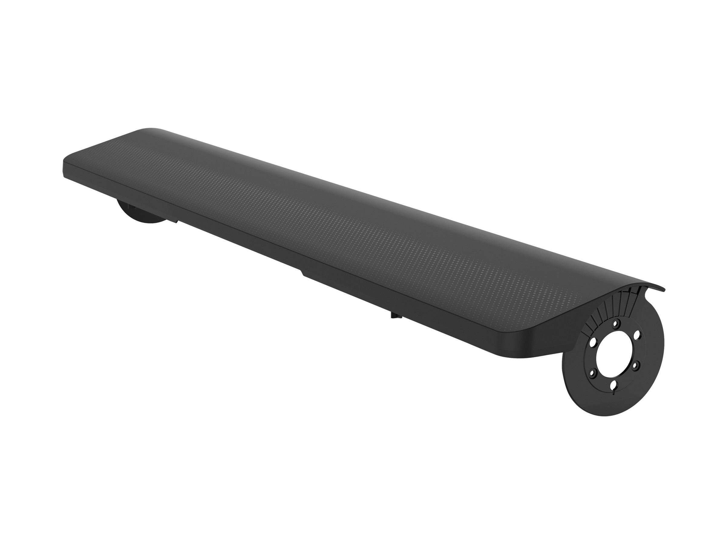 HP DesignJet T200/T600 60,96cm Roll