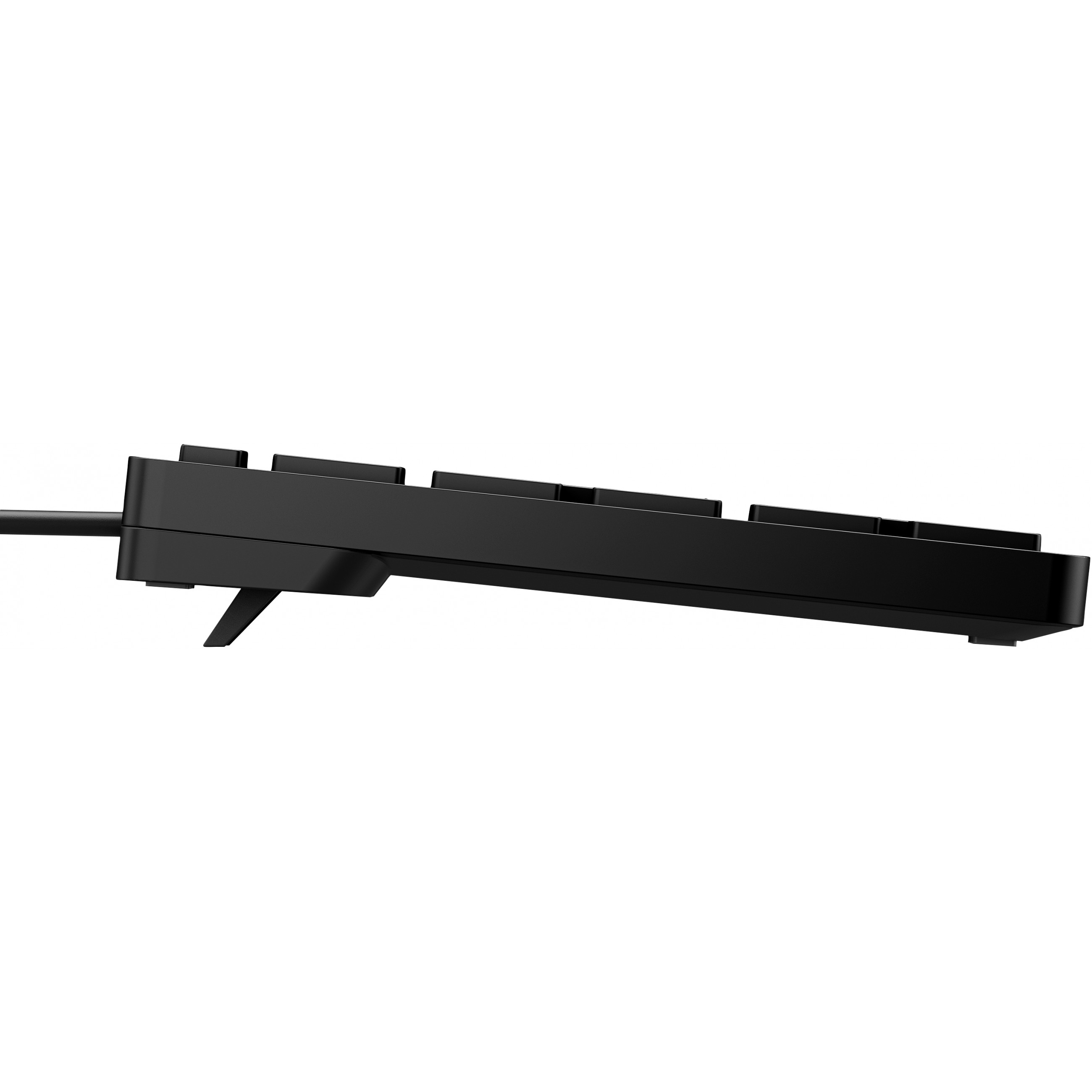 HP 320K WD KEYBOARD ITALY