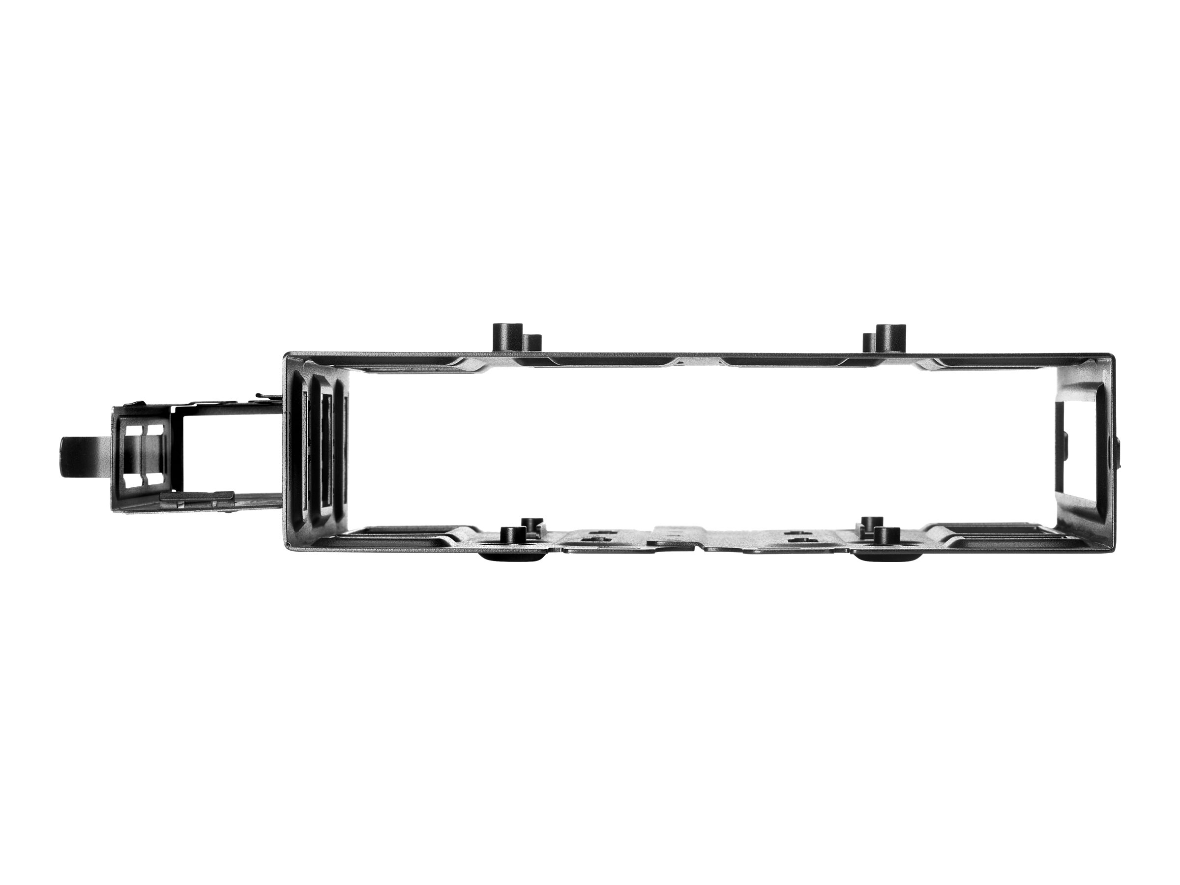 HP Dual VESA Mounting Bracket ThinClient