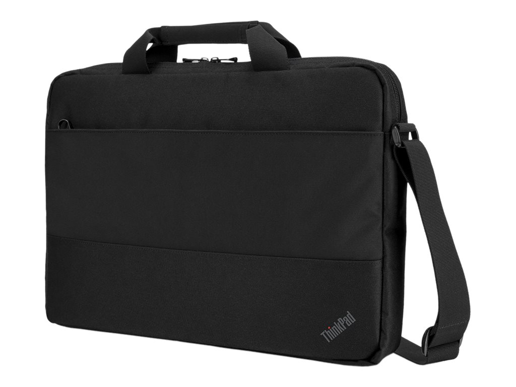 LENOVO 39,6cm 15,6Zoll TOPLOAD CASE