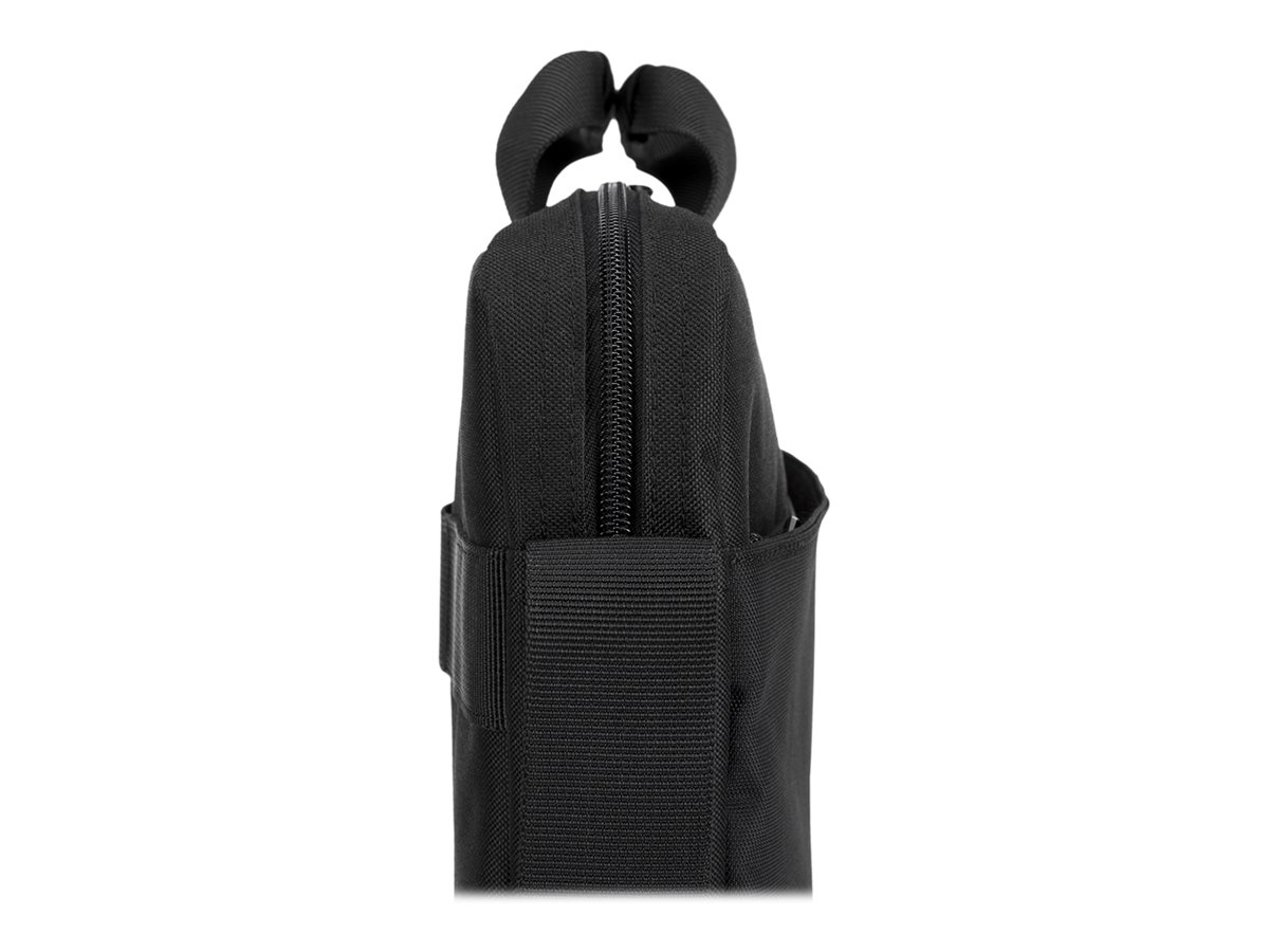 LENOVO 39,6cm 15,6Zoll TOPLOAD CASE