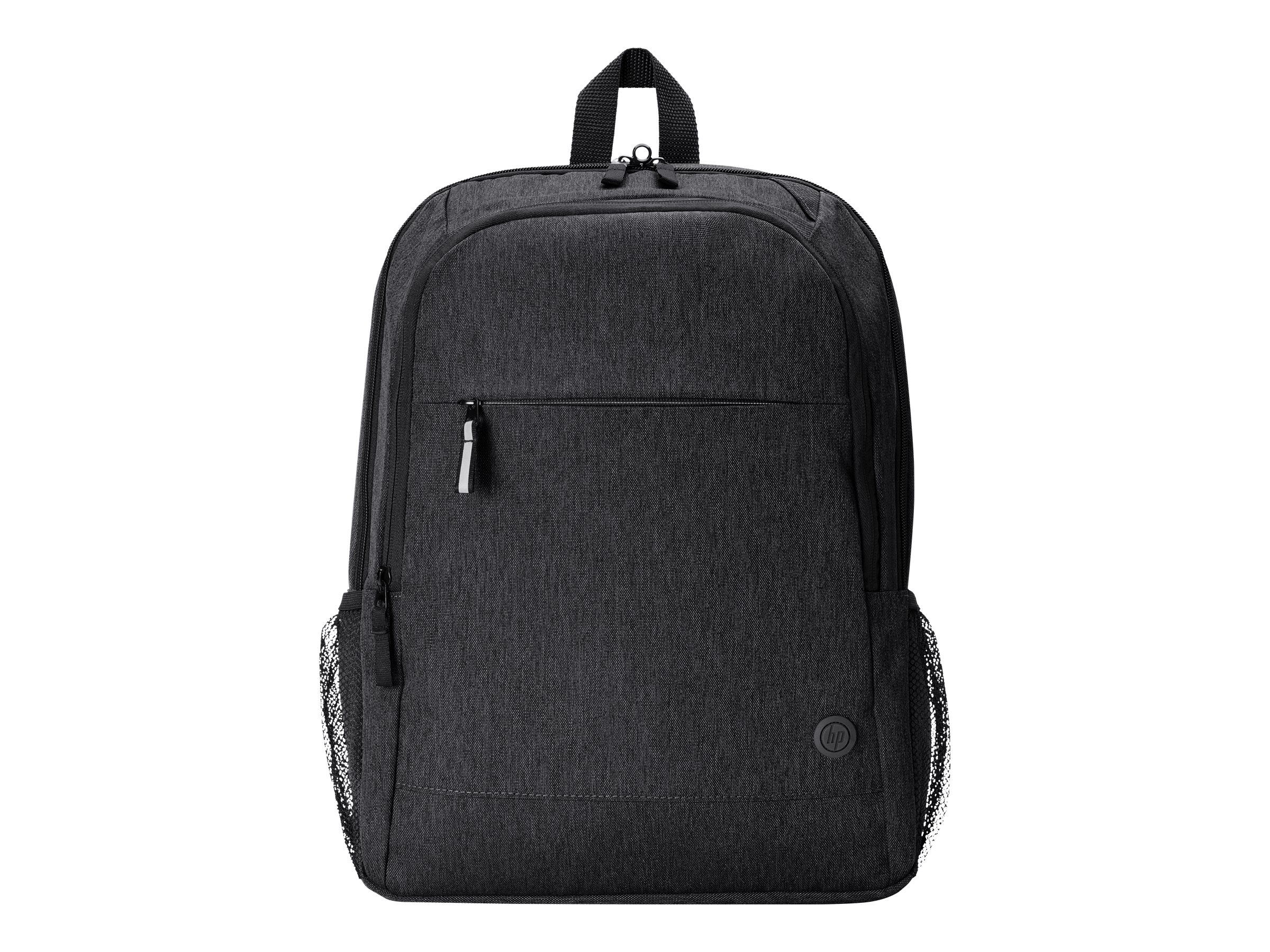 HP Notebook-Tasche   15.6 Prelude