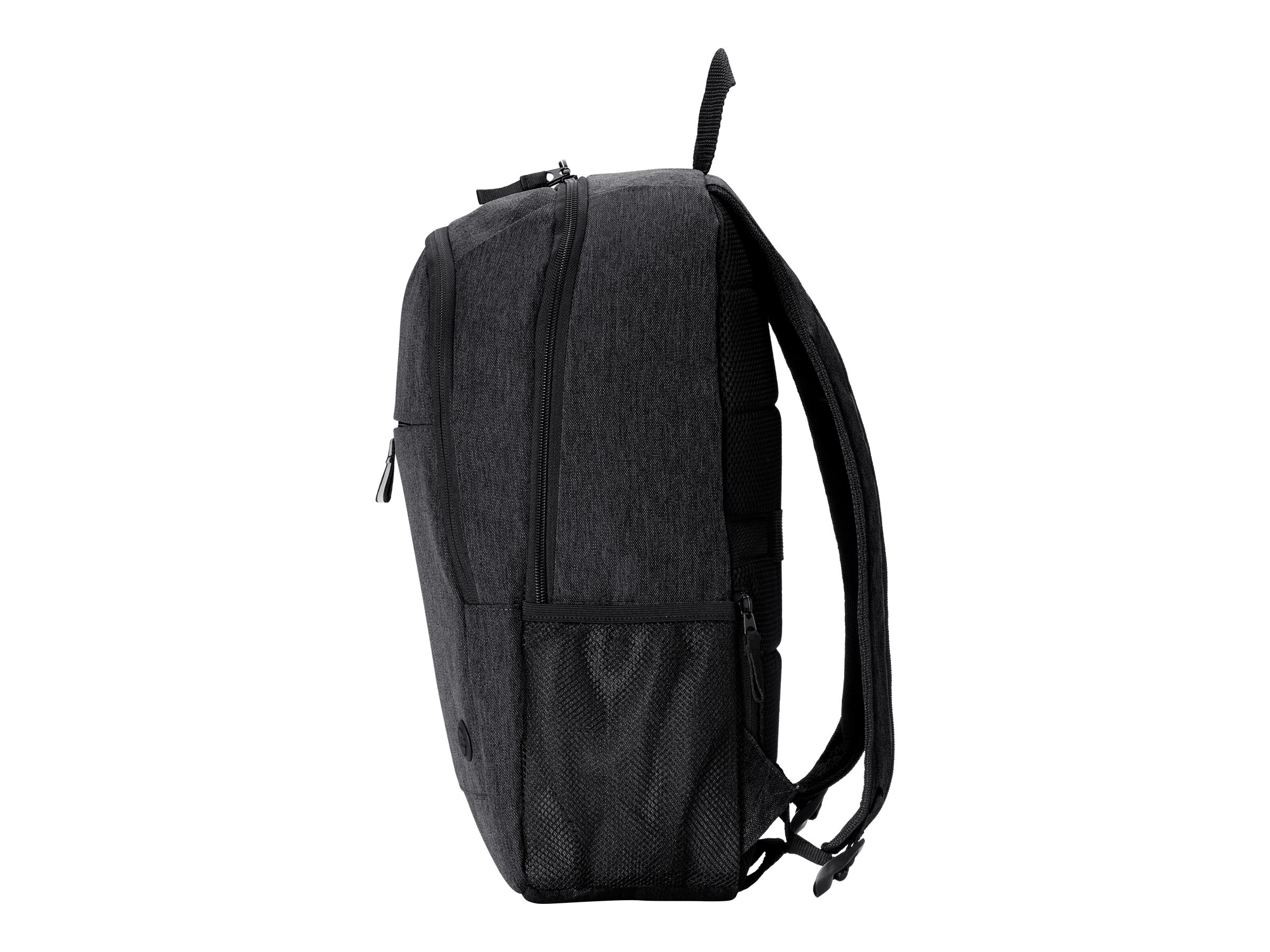 HP Notebook-Tasche   15.6 Prelude
