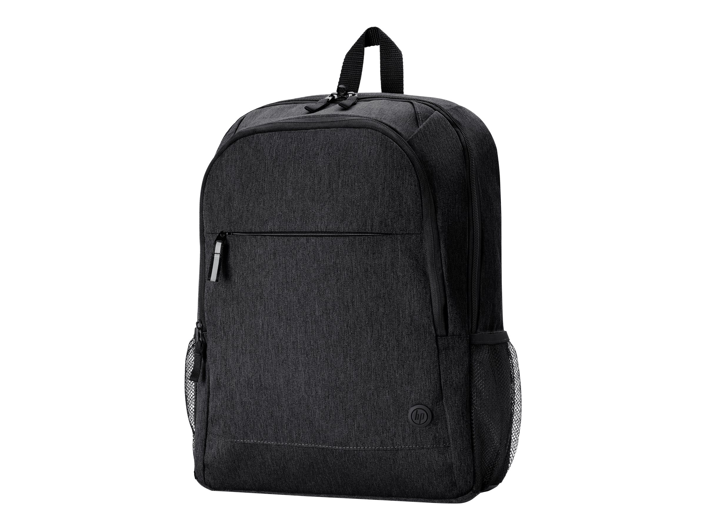 HP Notebook-Tasche   15.6 Prelude
