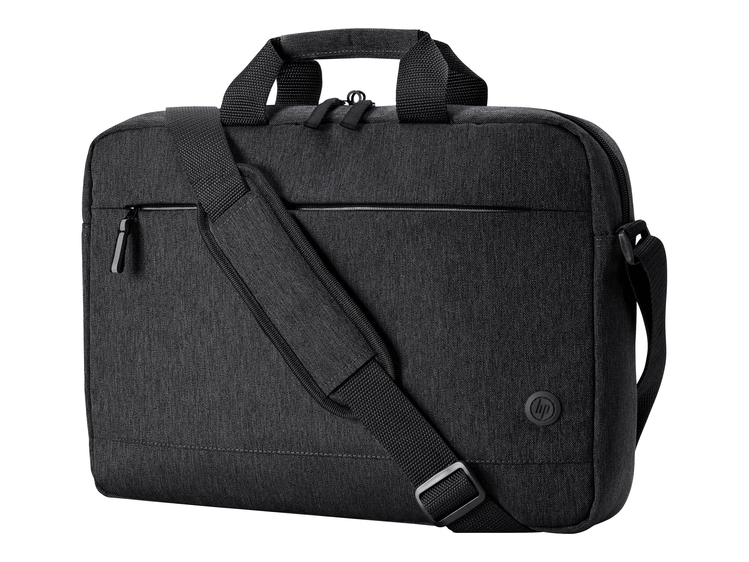 HP Notebook-Tasche   15.6 Prelude Pro Recycle Top Load