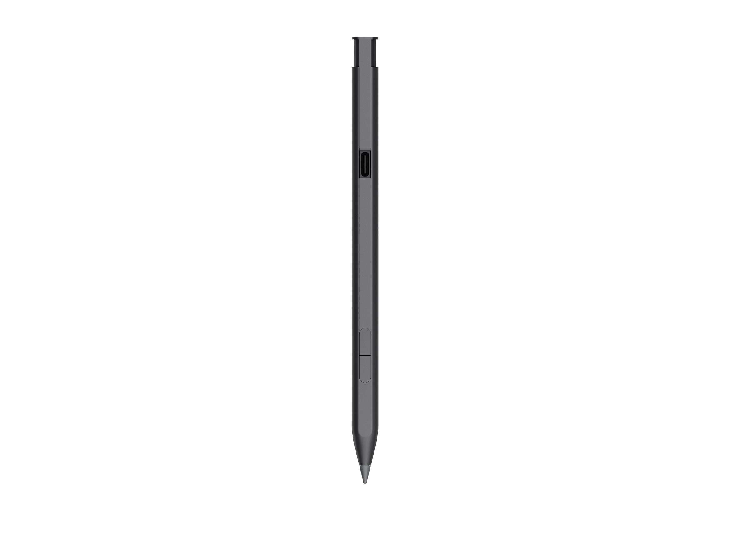 HP RC MPP2.0 Tilt BK Pen (P)