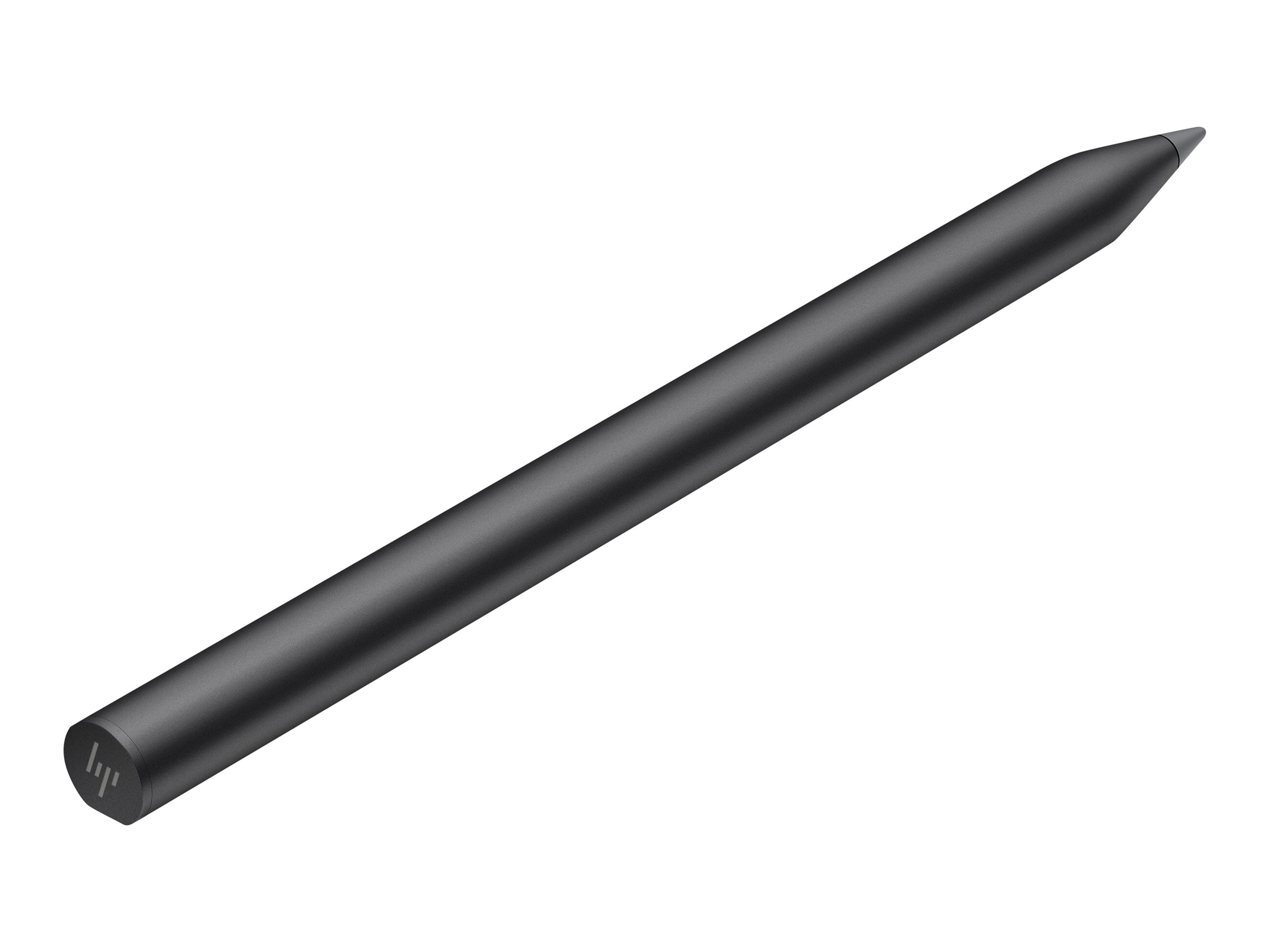 HP RC MPP2.0 Tilt BK Pen (P)