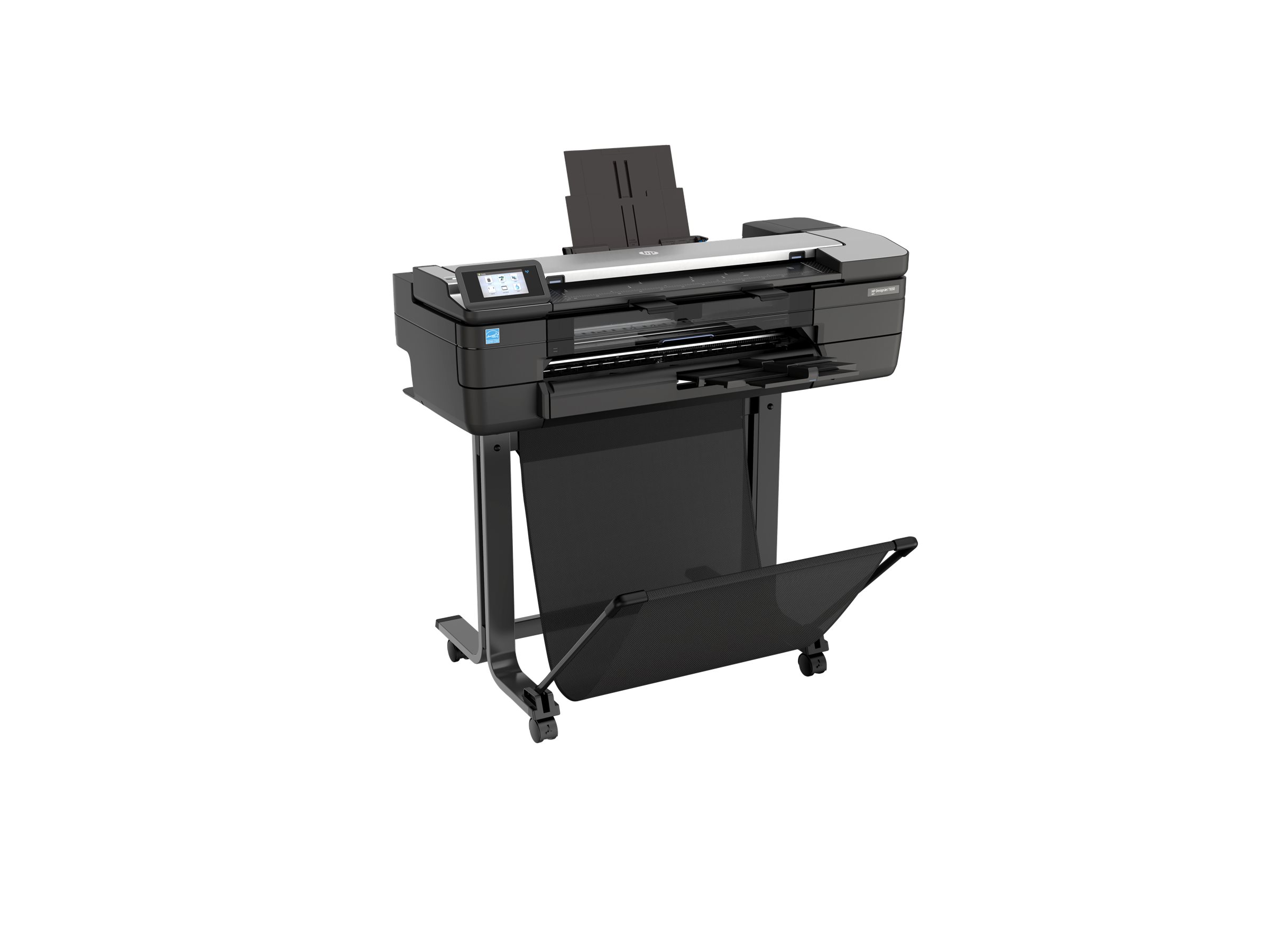 HP DesignJet T830 60,96cm MFP Printer