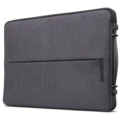 Lenovo GX40Z50941 laptop case