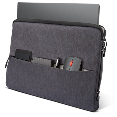 Lenovo GX40Z50941 laptop case