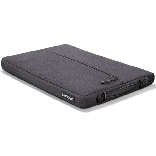 Lenovo GX40Z50941 laptop case