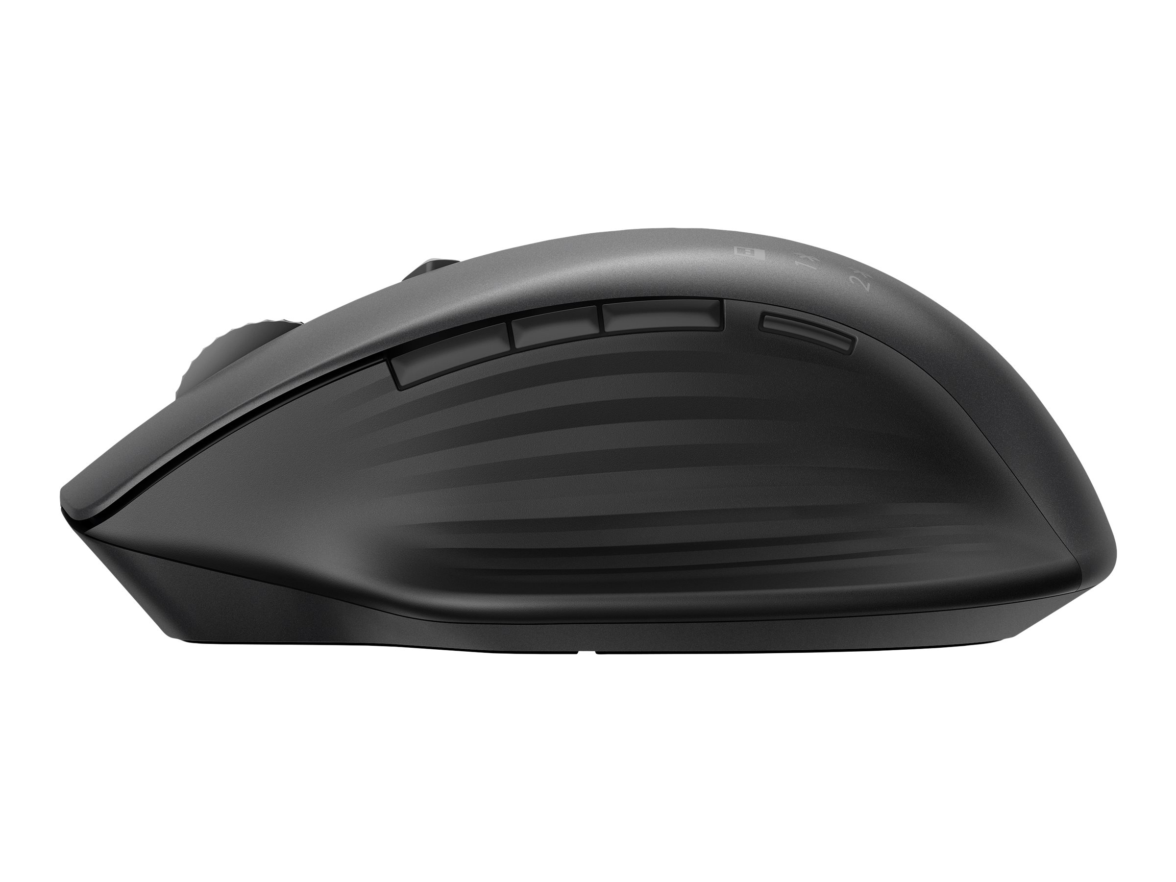 HP Creator 935 Black Wireless Mouse (P)