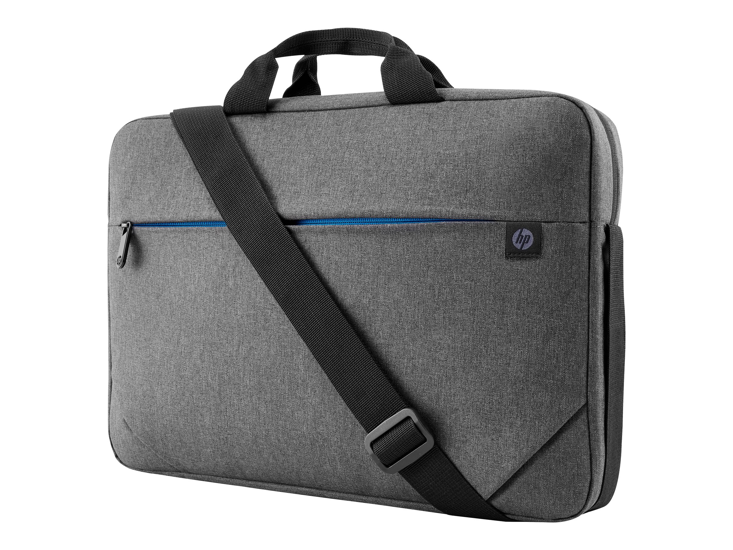HP Prelude 39,6cm 15,6Zoll Top Load bag